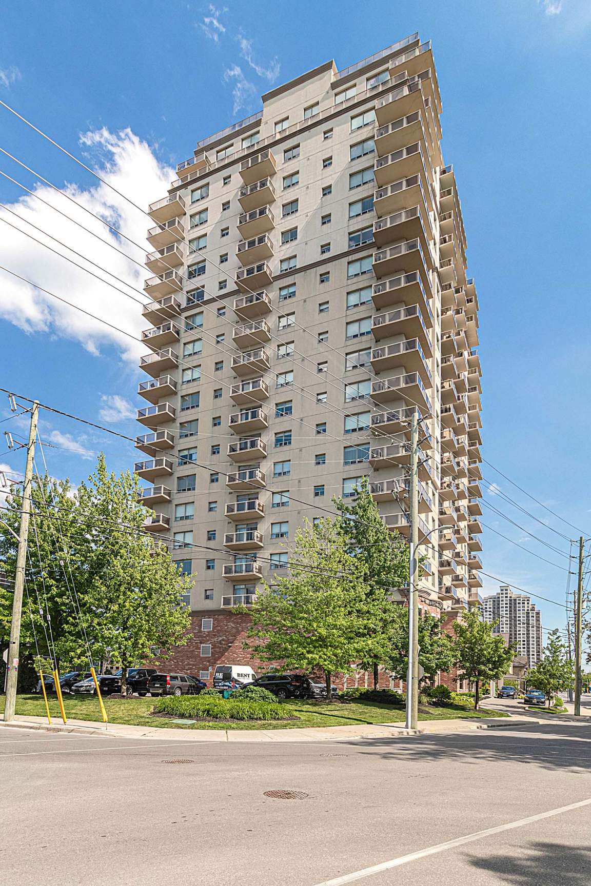 The Harriston - Photo 90