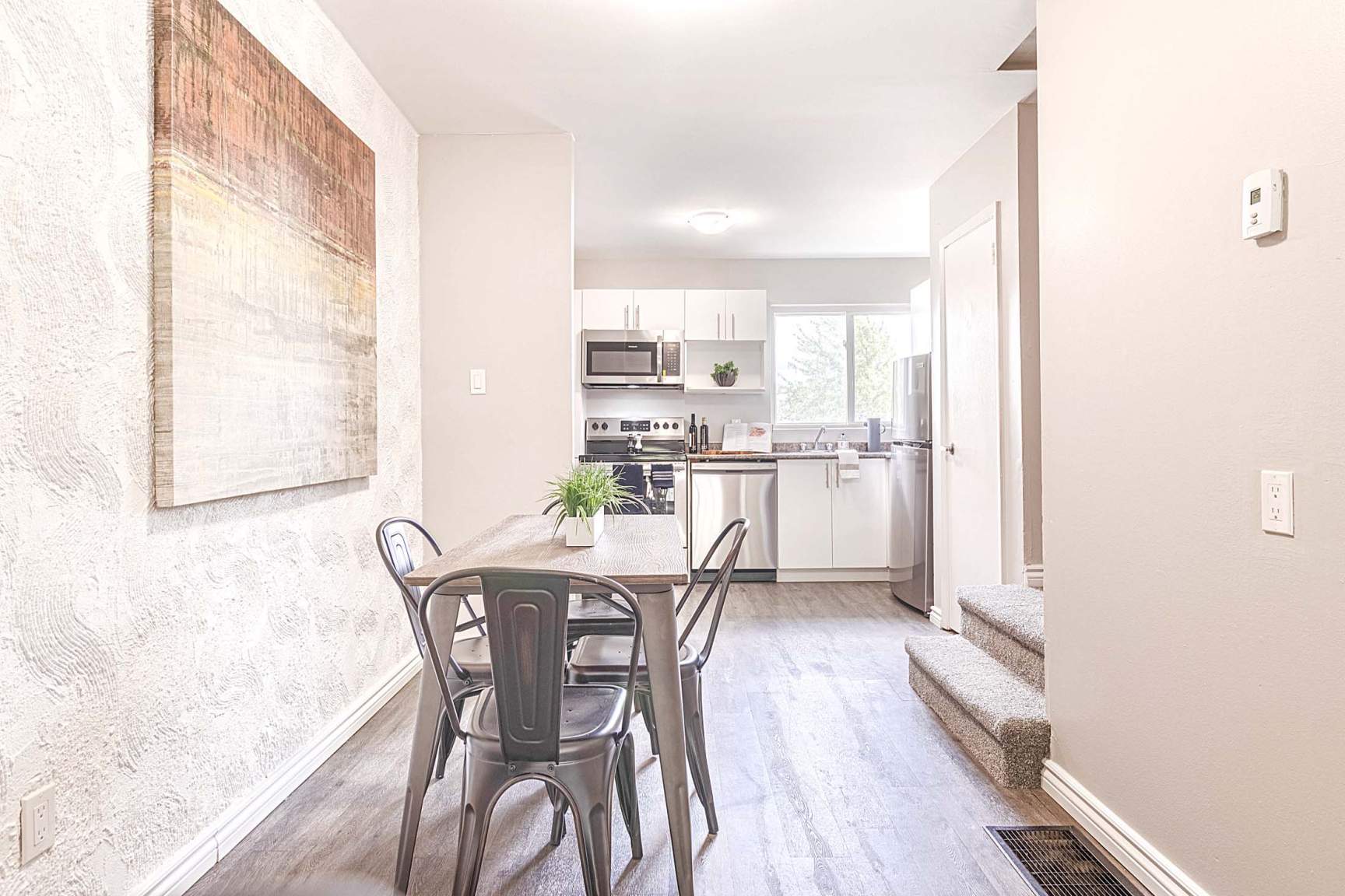 Keatings Place - Photo 10