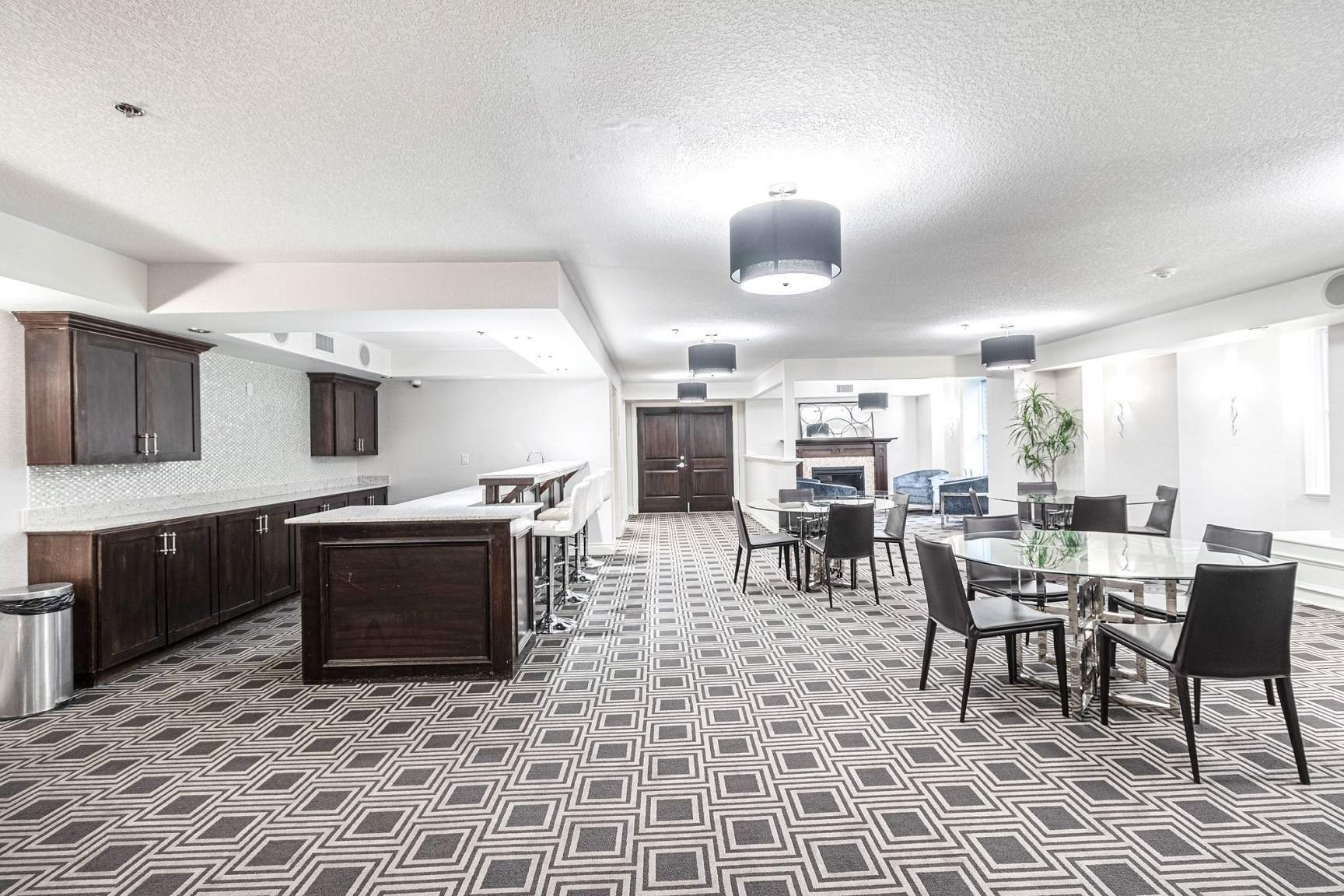 The Harriston - Photo 24