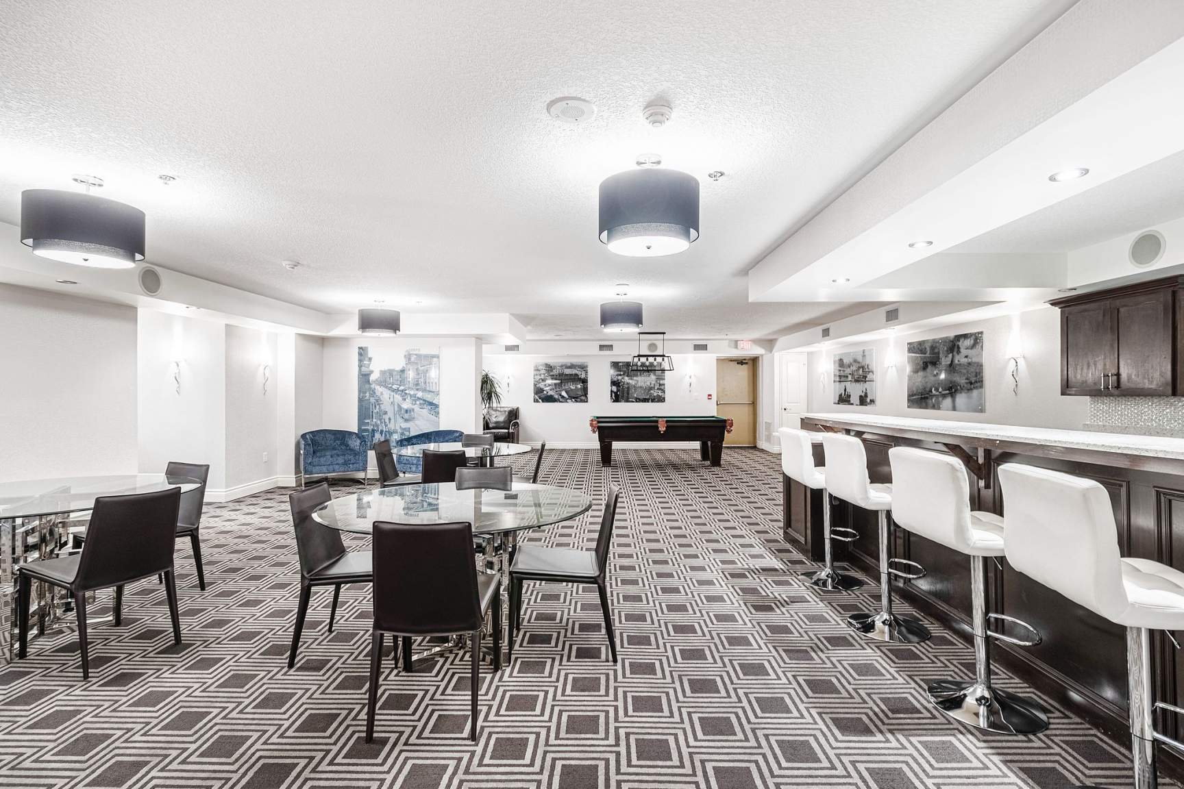 The Harriston - Photo 21