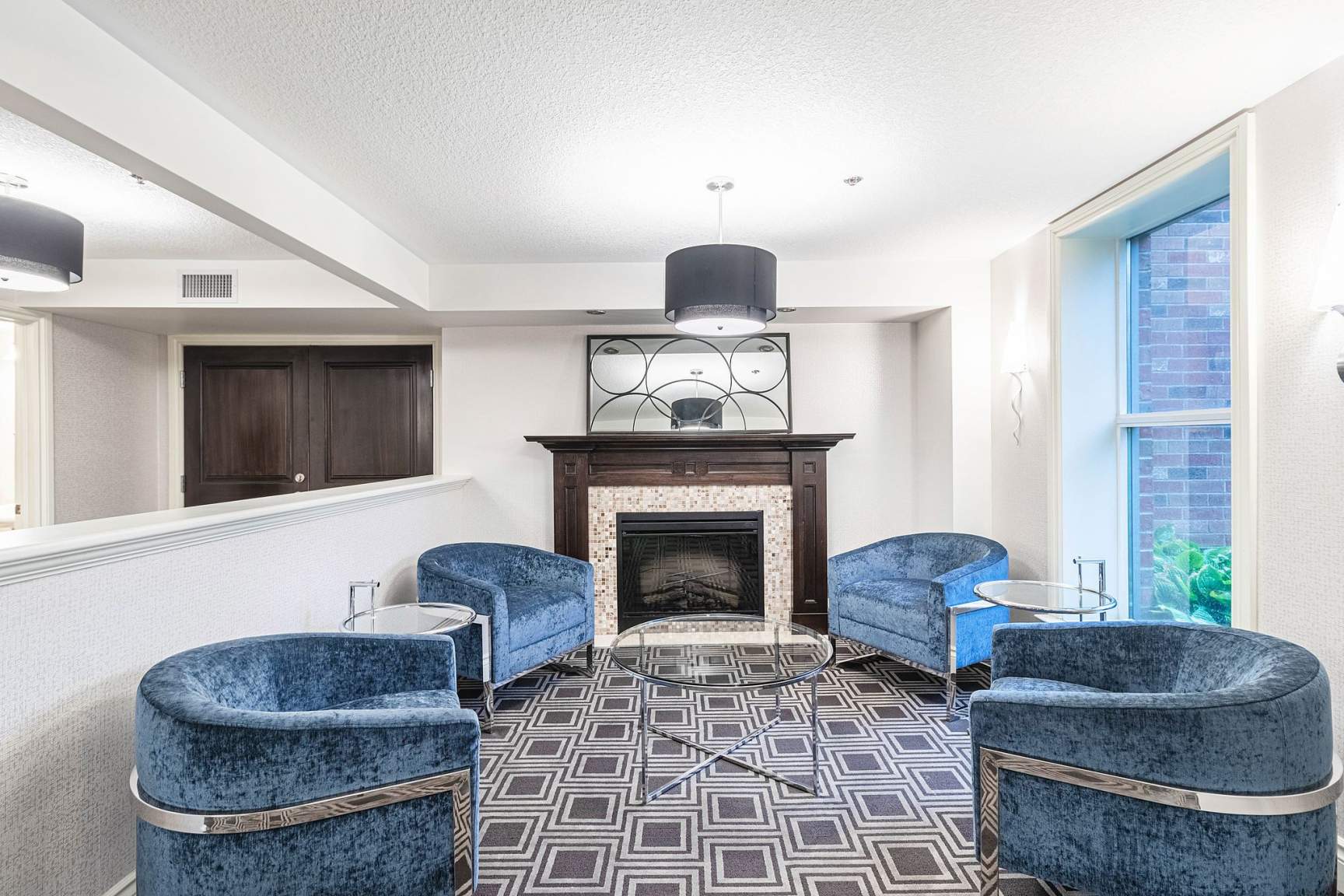 The Harriston - Photo 27