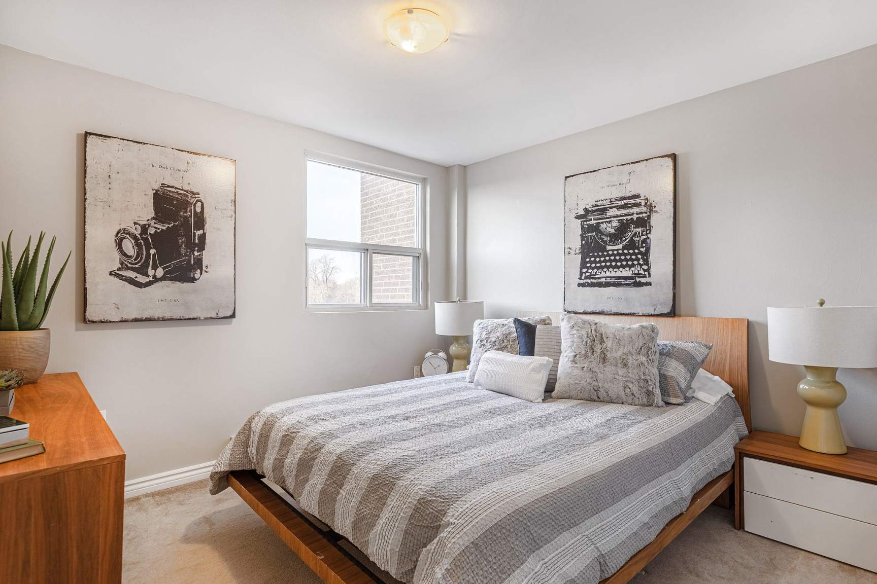 Huntington Towers - Photo 18