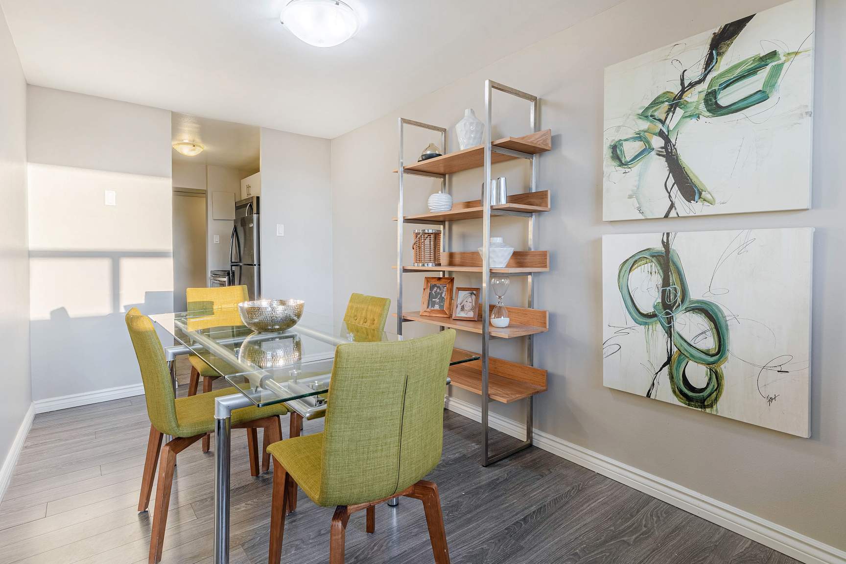 Huntington Towers - Photo 10