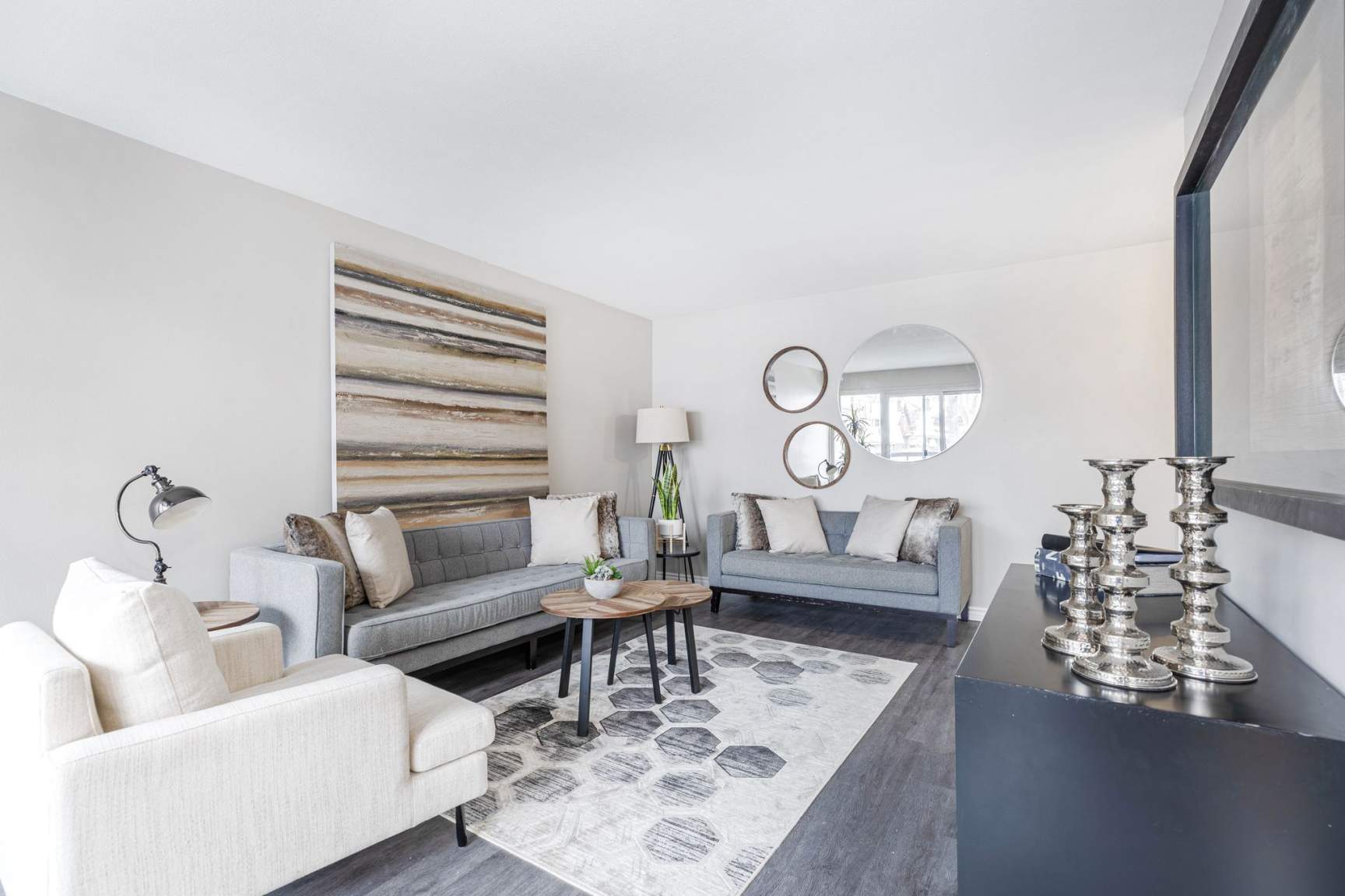 Grandview Terrace