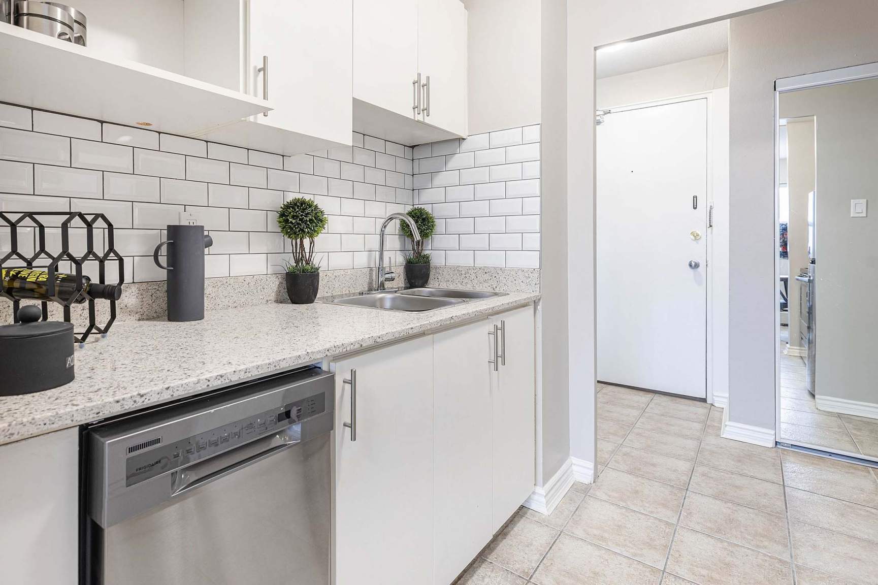 Grandview Terrace - Photo 22