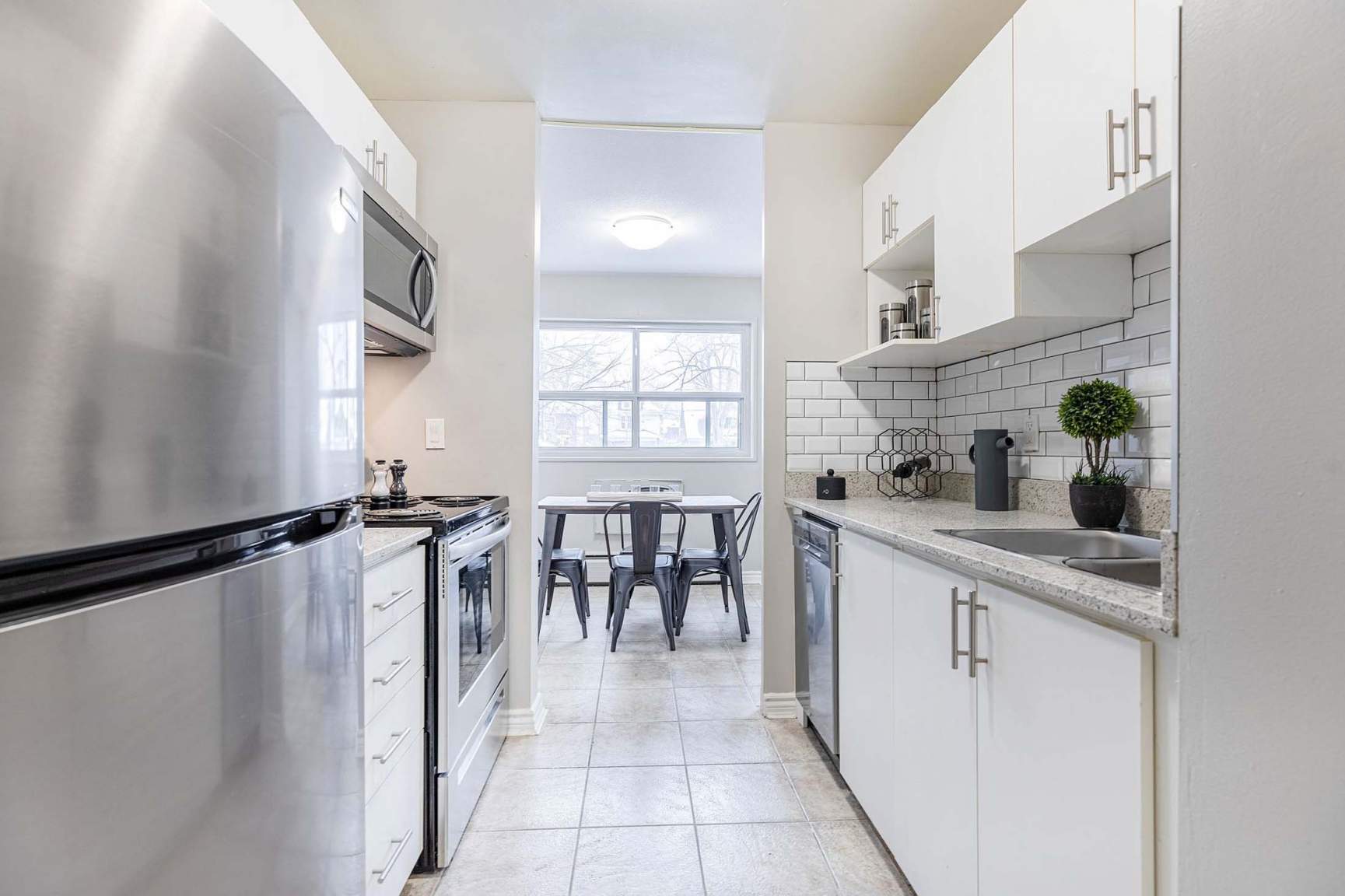 Grandview Terrace - Photo 18