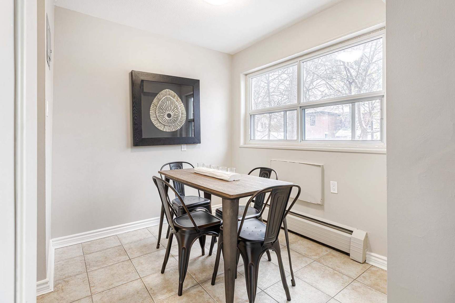 Grandview Terrace - Photo 14