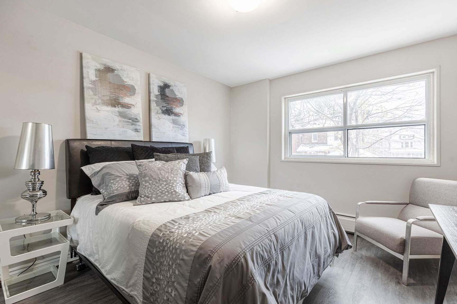 Grandview Terrace - Photo 26