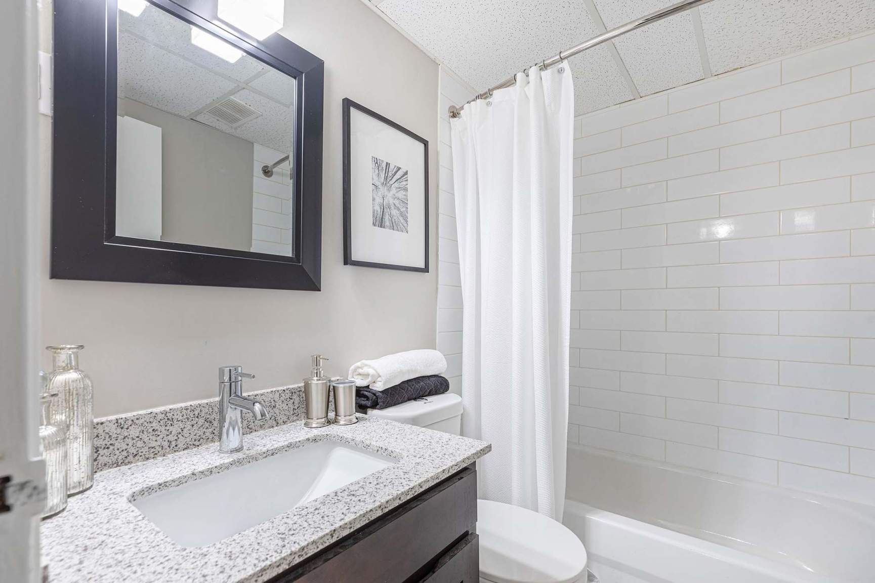 Grandview Terrace - Photo 30