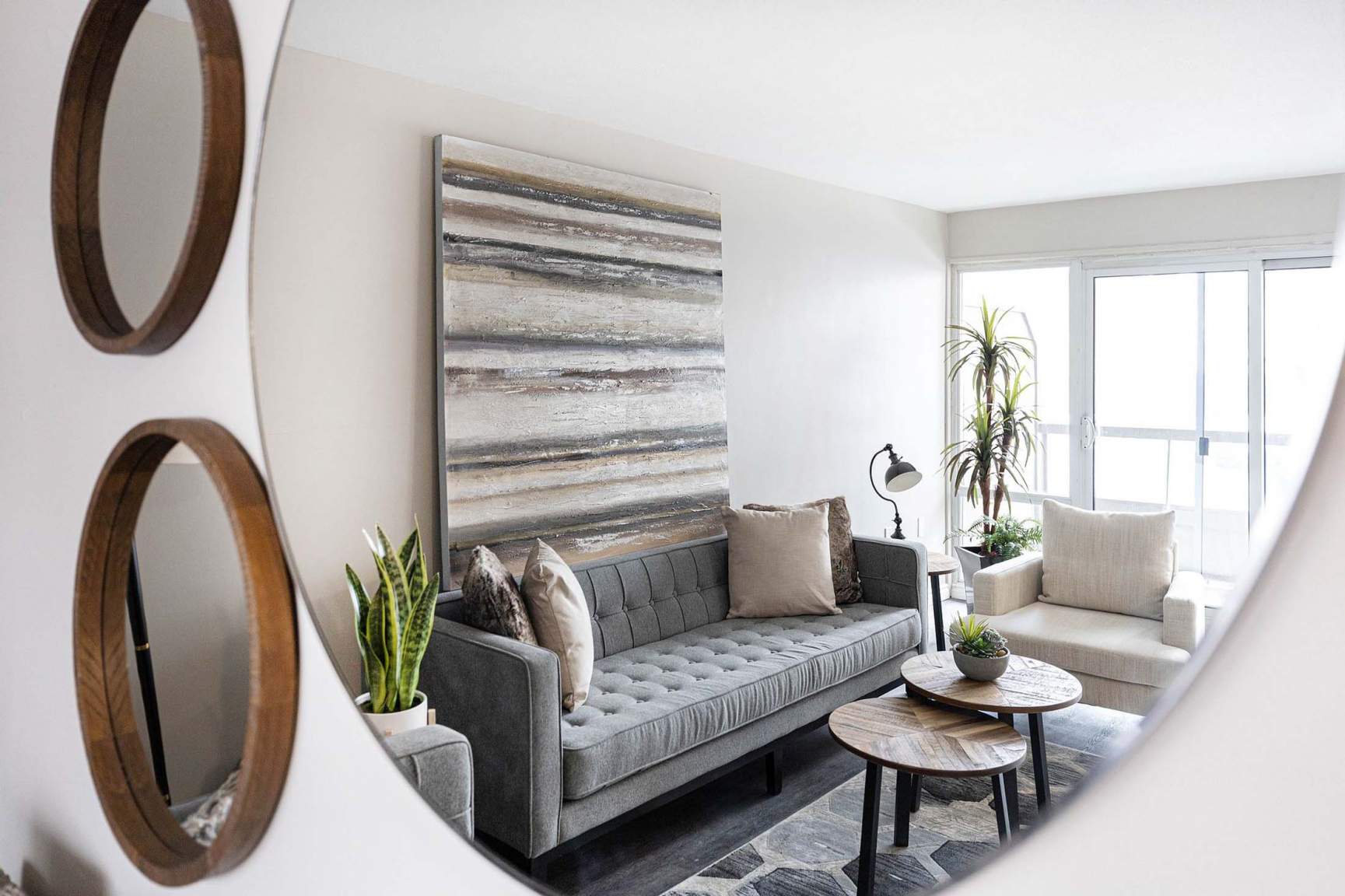 Grandview Terrace - Photo 10