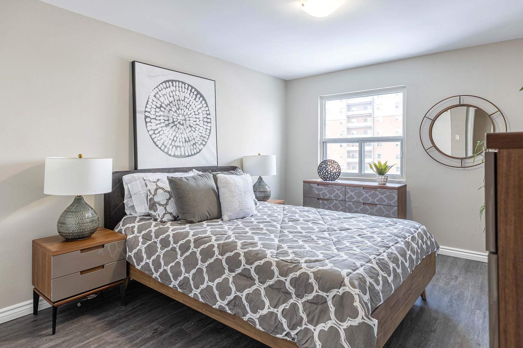 St. James Place I - Photo 24