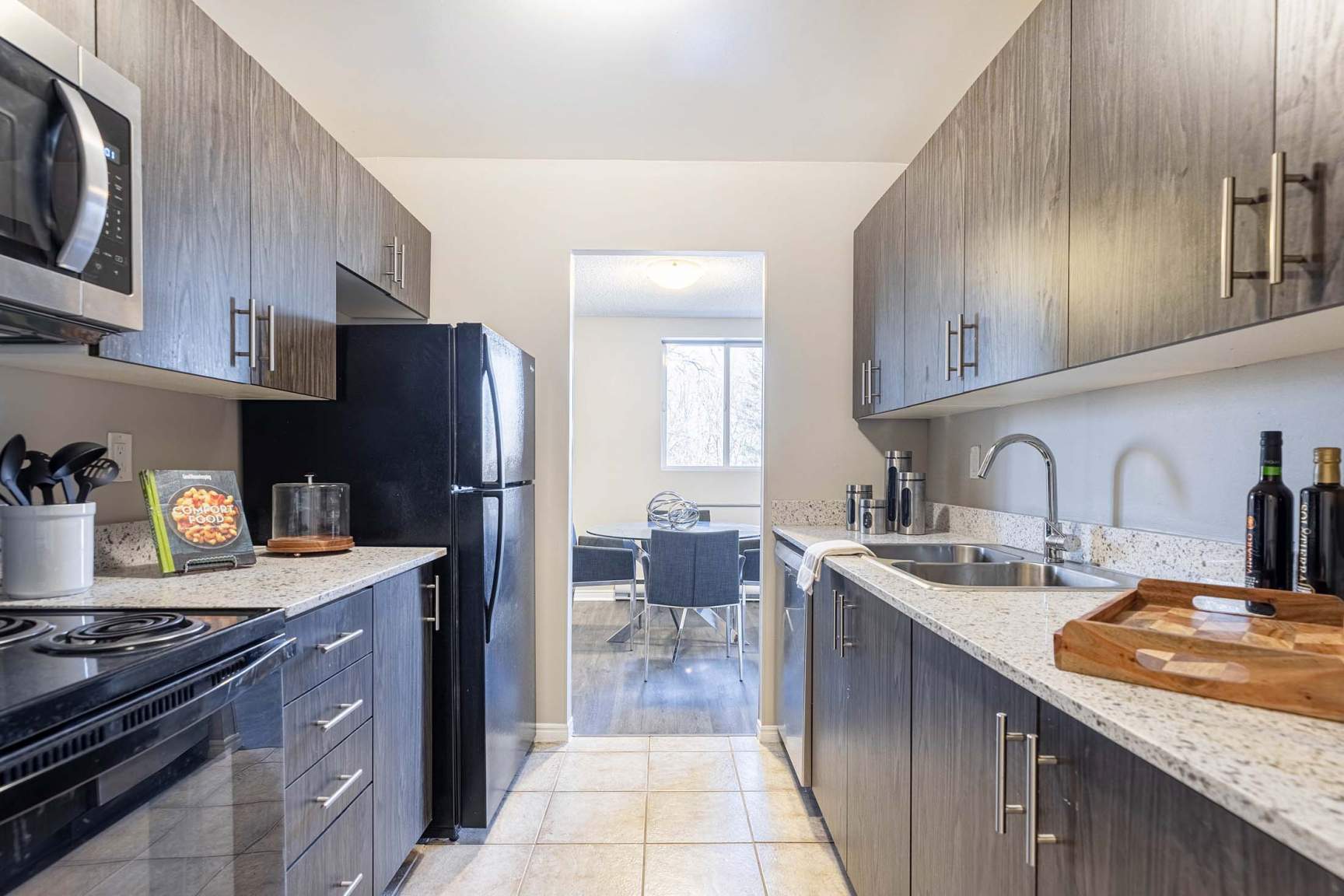Woodbury Towers - Photo 27