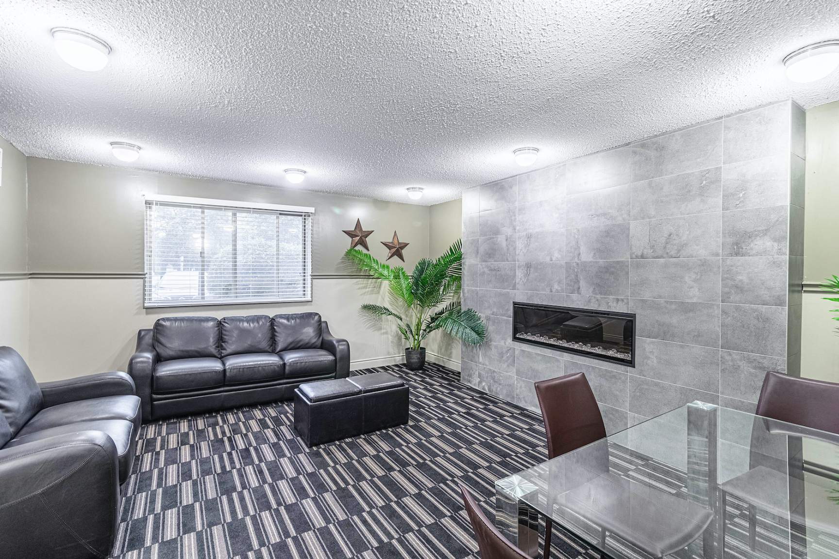 Woodbury Towers - Photo 52