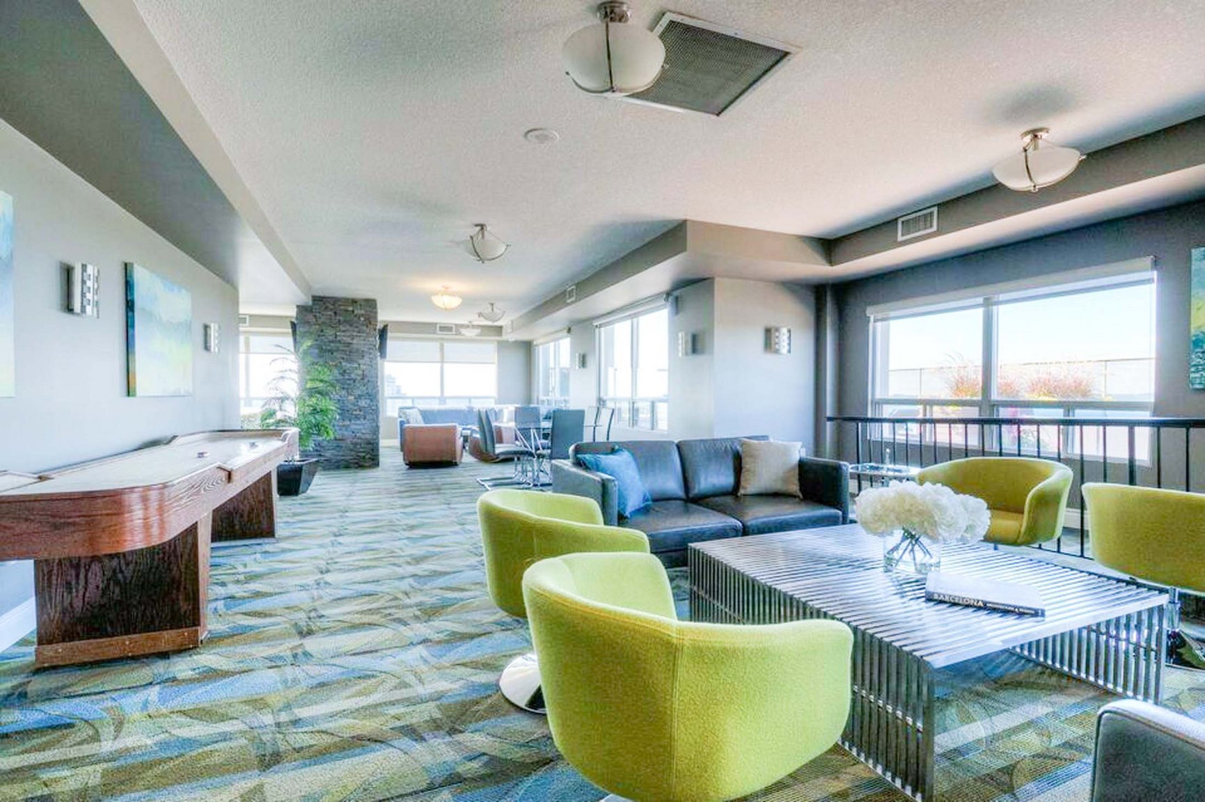 The Harriston - Photo 18