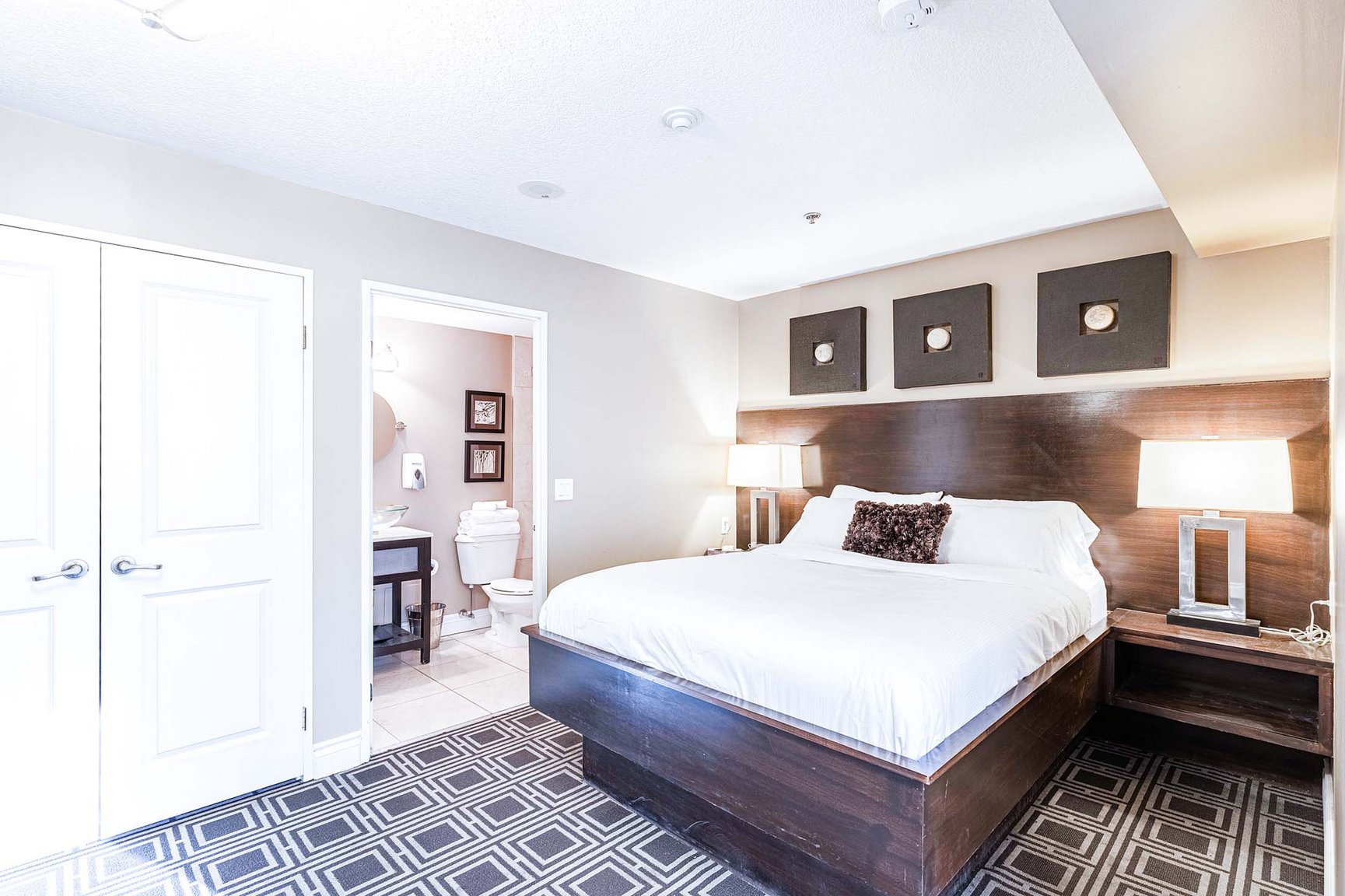 The Harriston - Photo 30