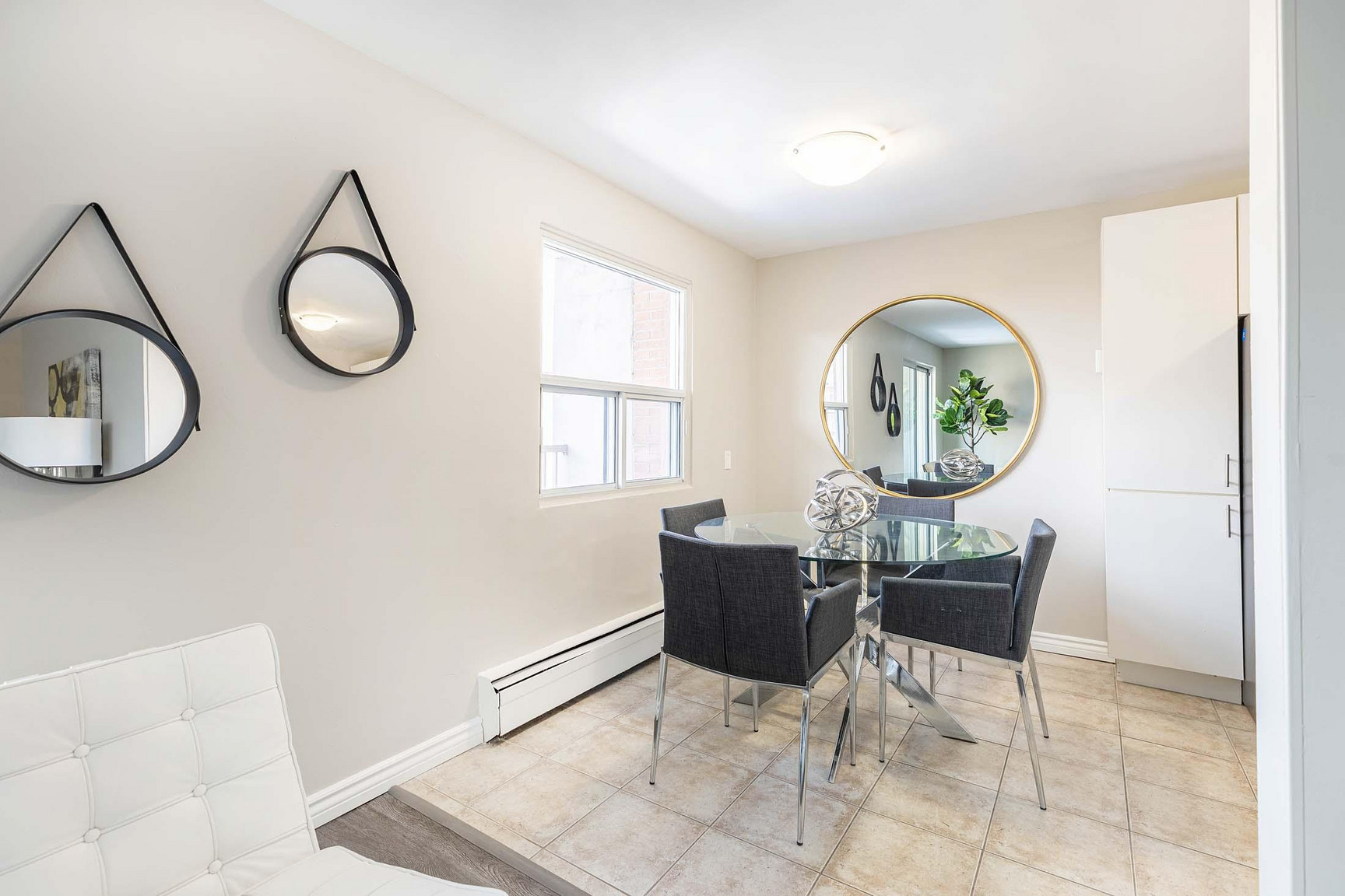 St. James Place III - Photo 15