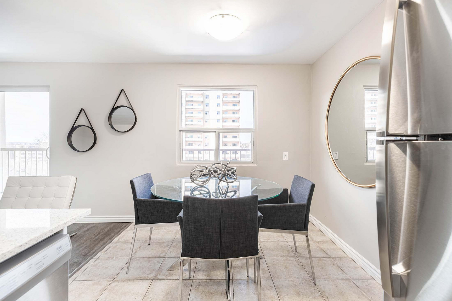 St. James Place III - Photo 12
