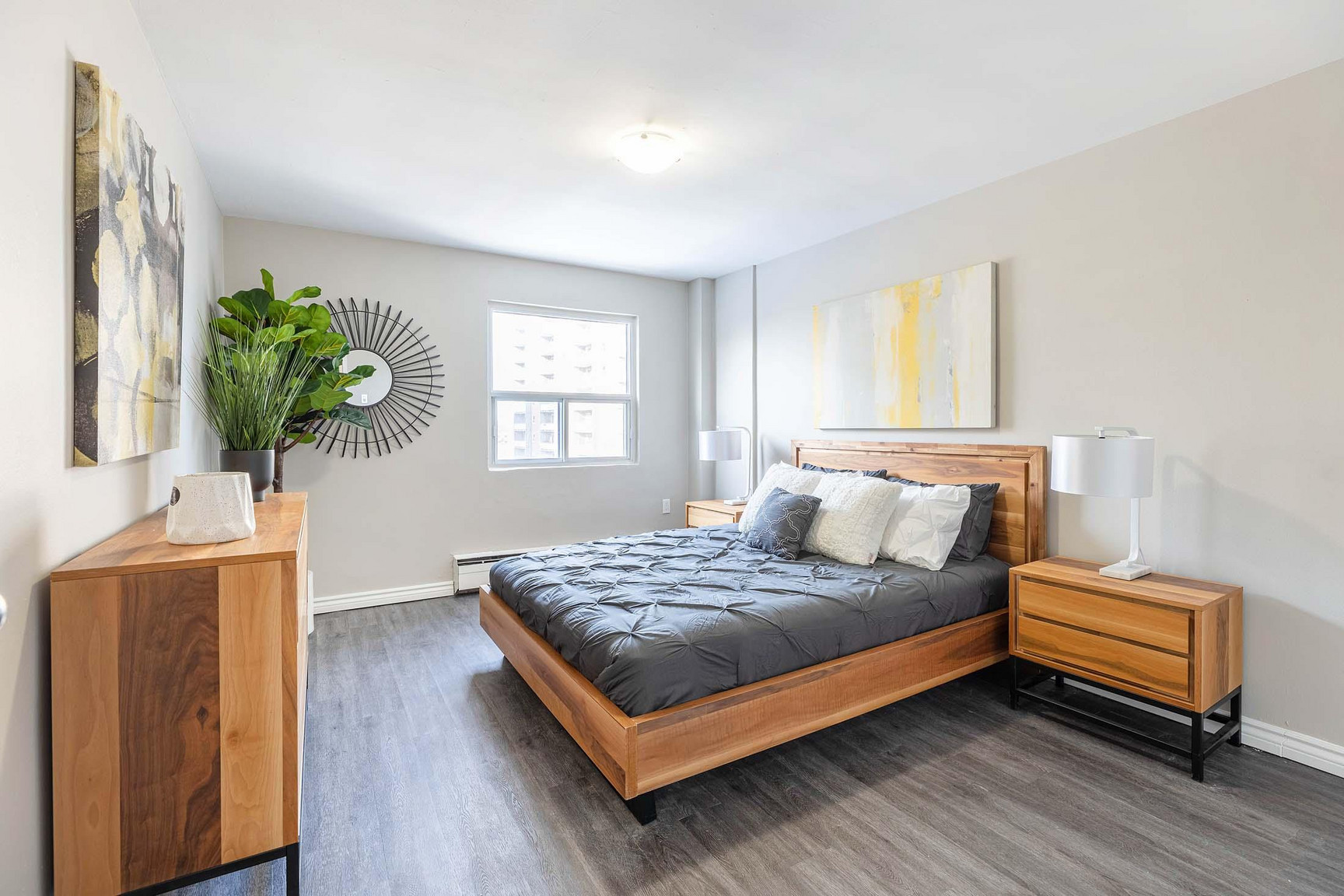 St. James Place III - Photo 27