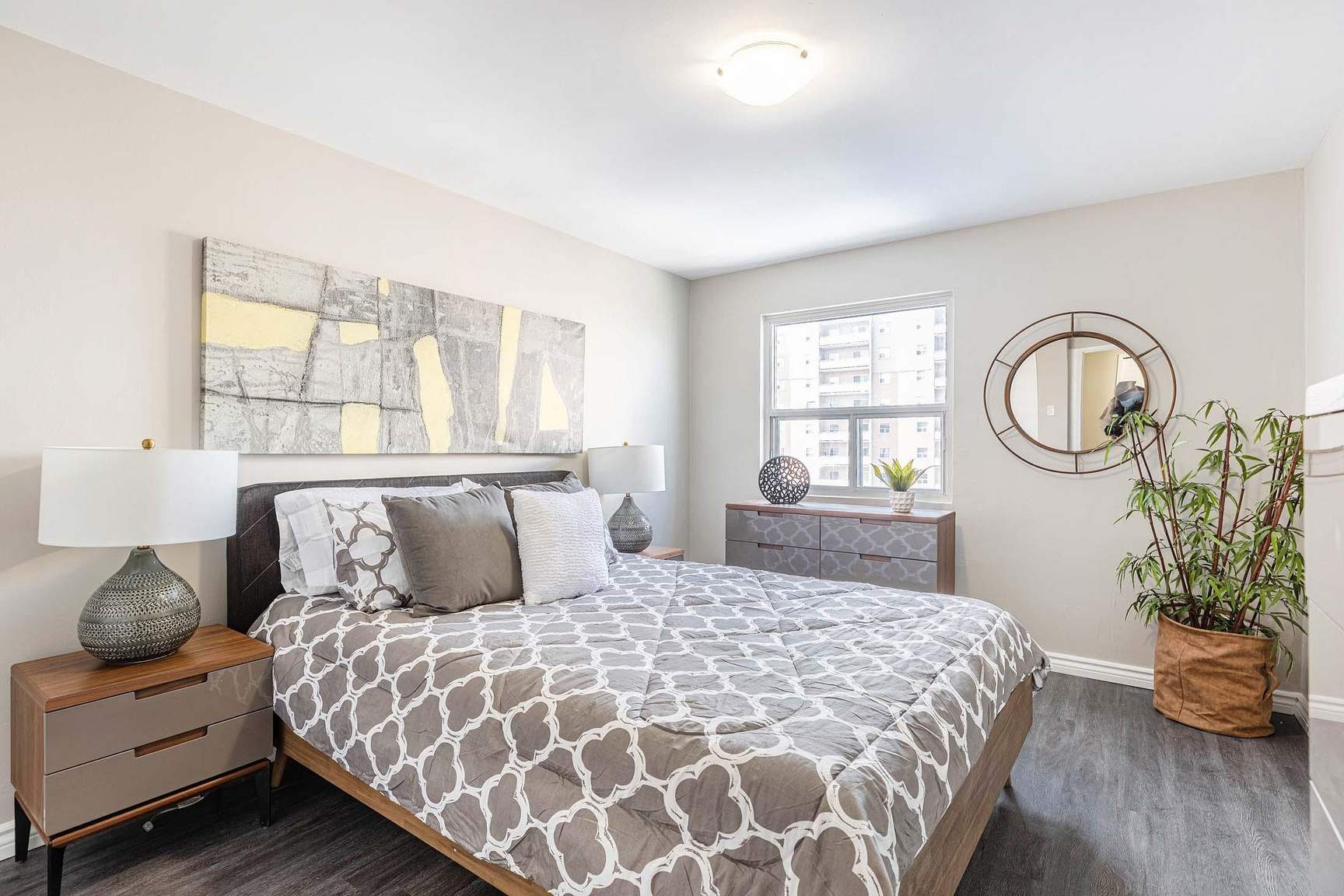 St. James Place III - Photo 30