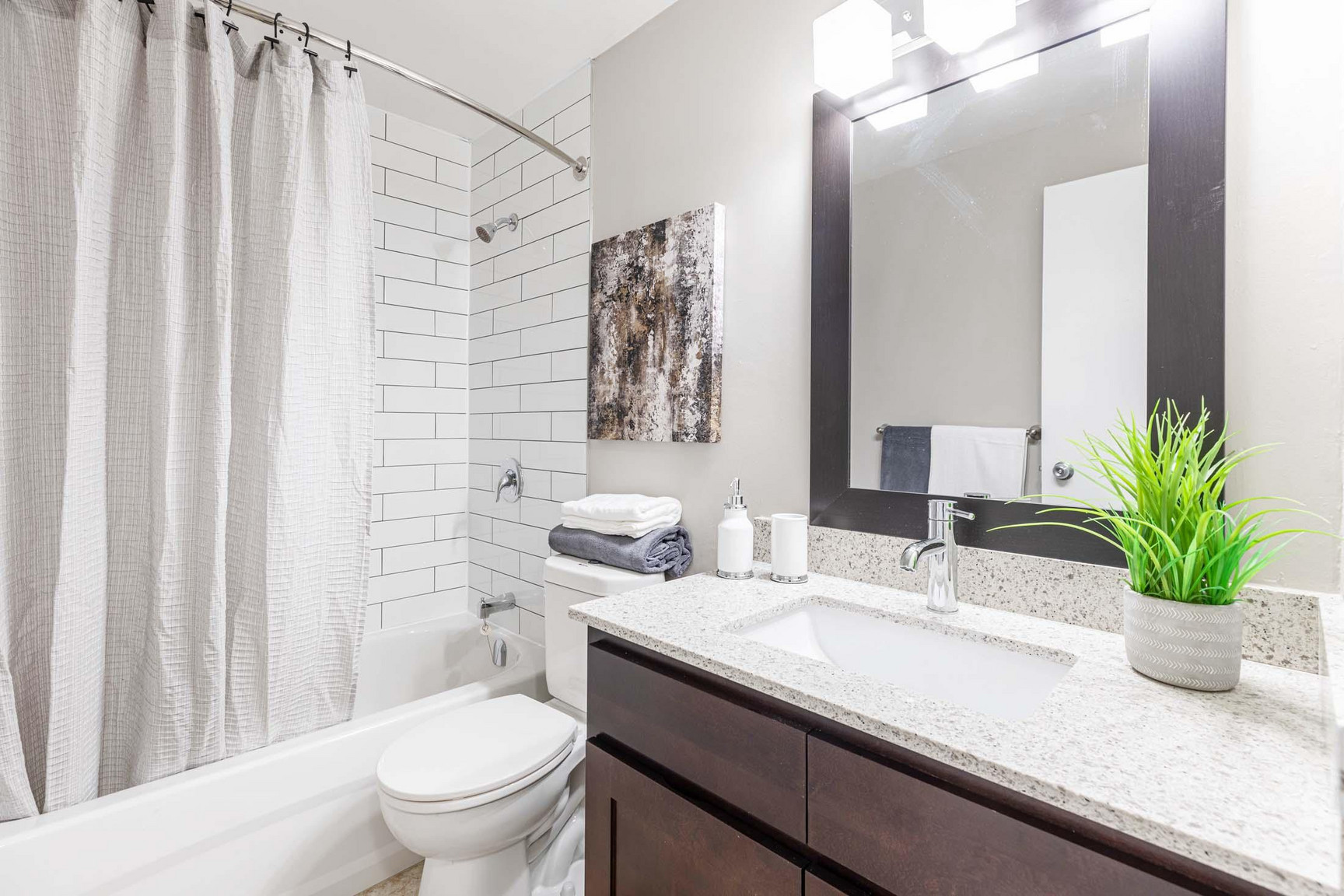 St. James Place III - Photo 33