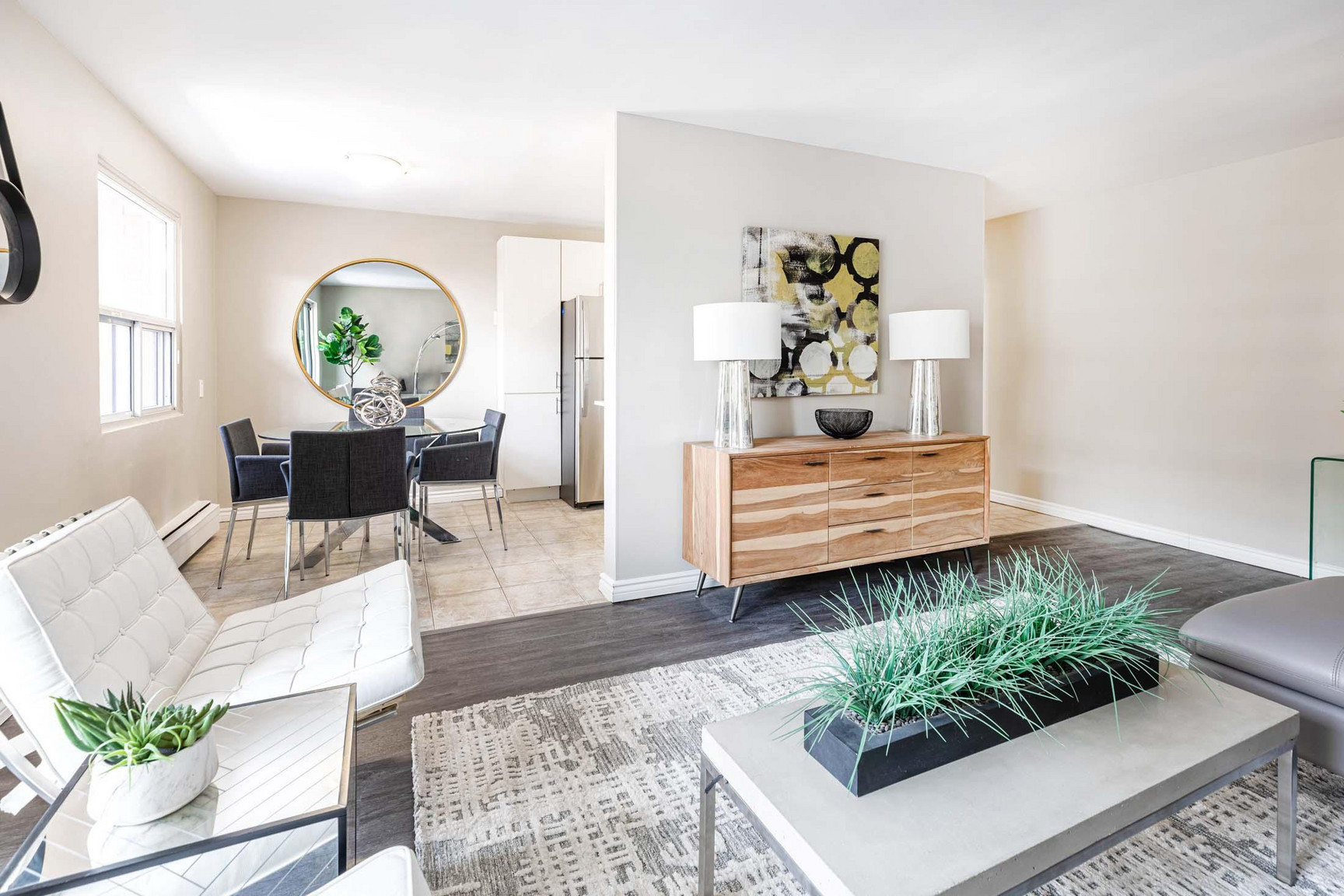 St. James Place III - Photo 9