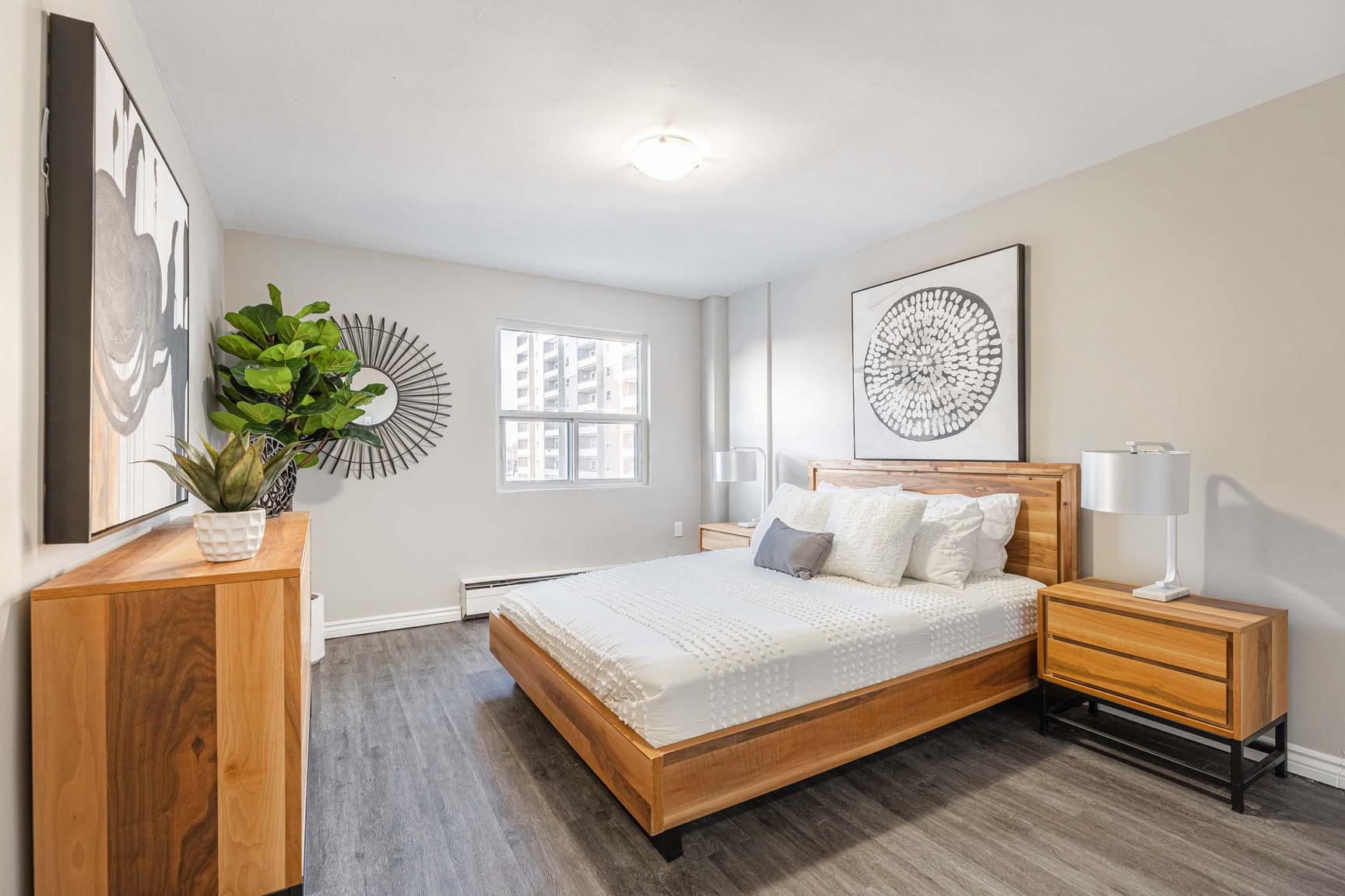 St. James Place IV - Photo 16