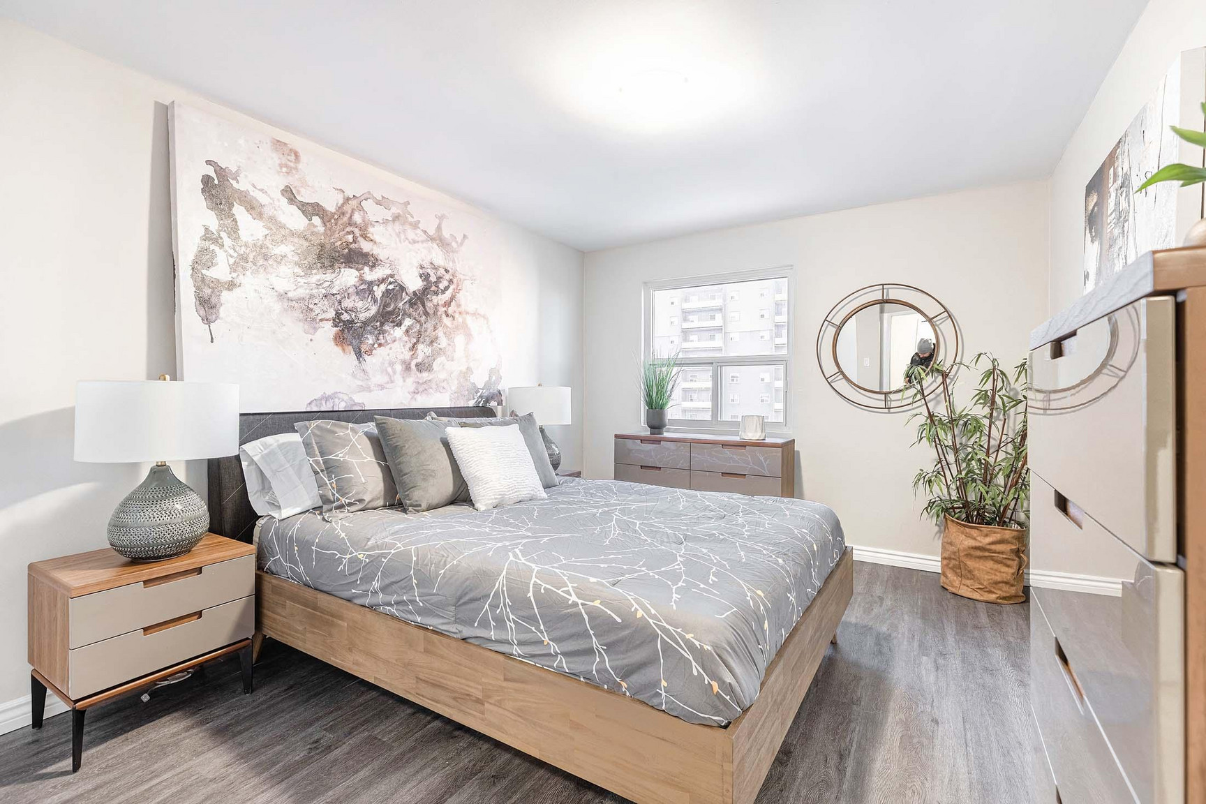 St. James Place IV - Photo 20