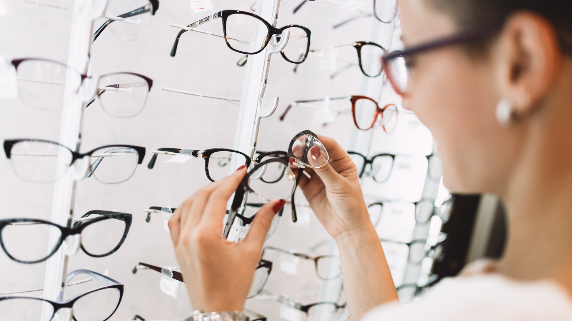 Highland Optical