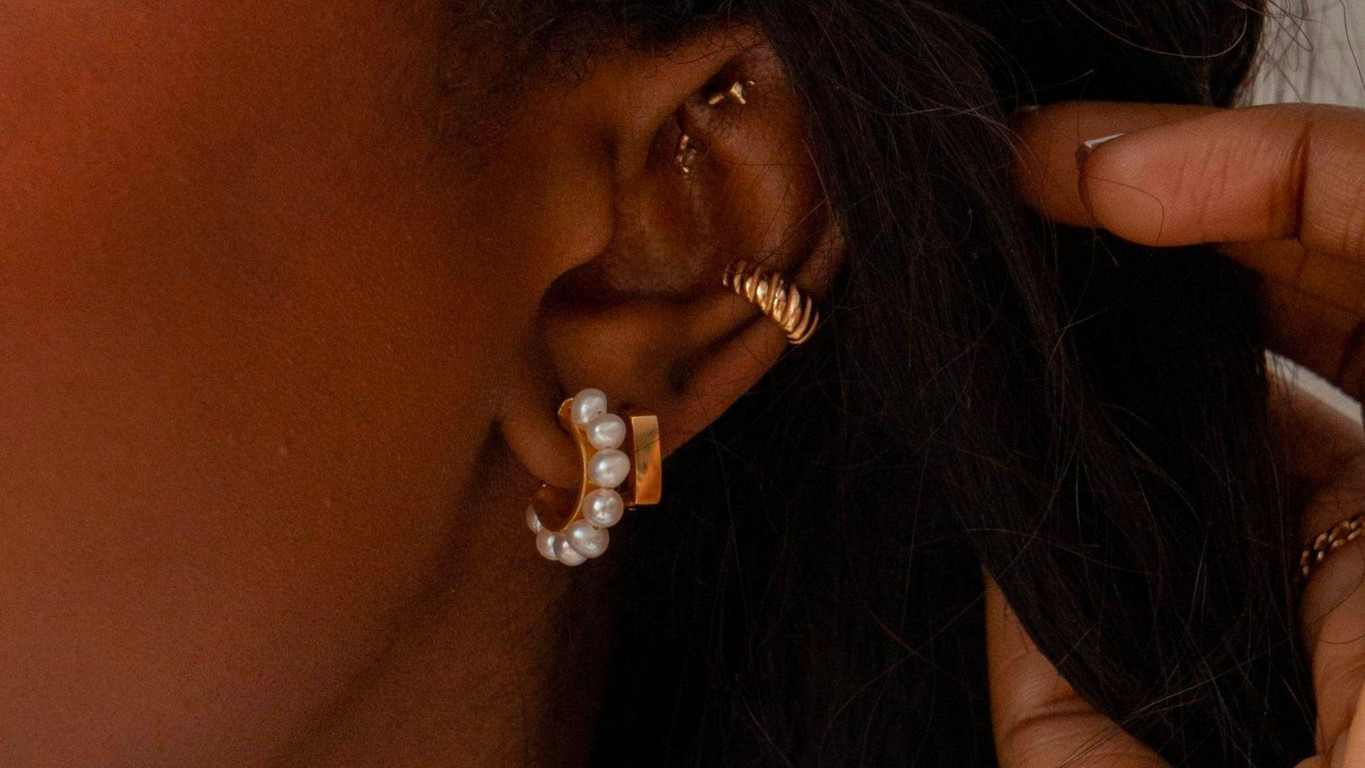 Harmony Jewelry & Co