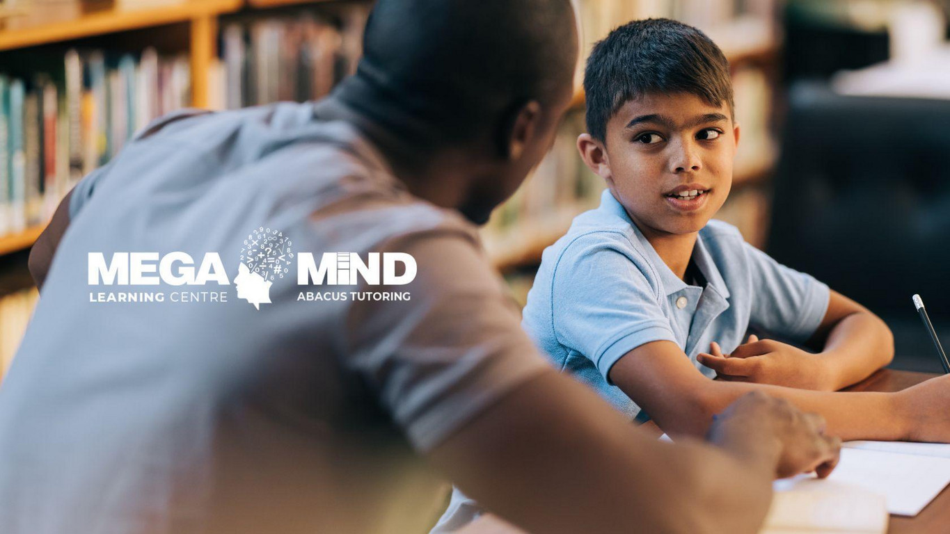 Megamind Learning Centre Guelph