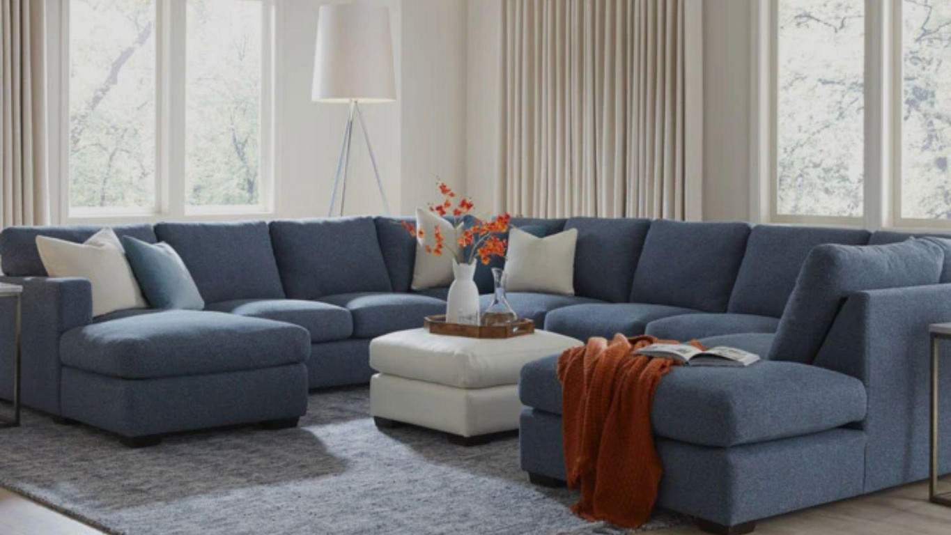 St Jacobs Furnishings Waterloo