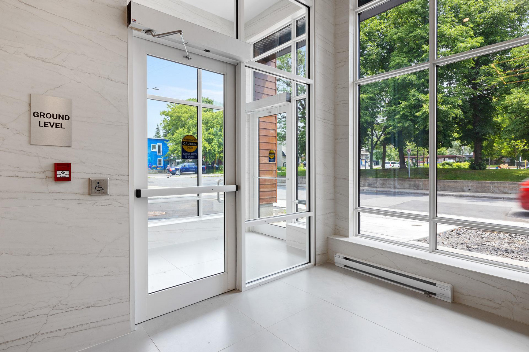 177 Armstrong - Photo 42