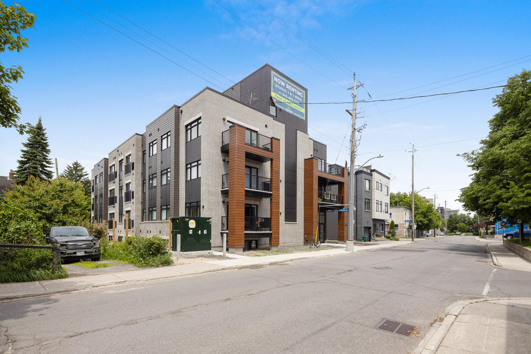 177 Armstrong - Photo 40