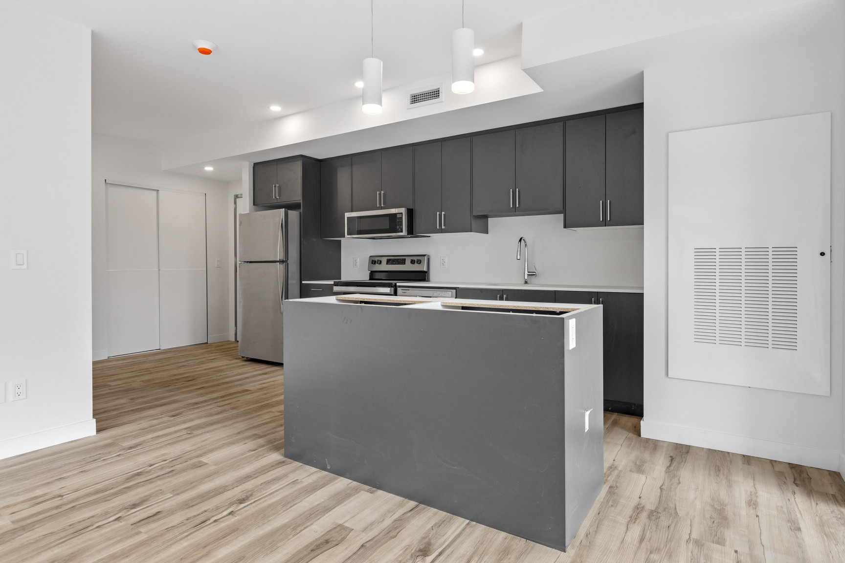 177 Armstrong - Photo 10