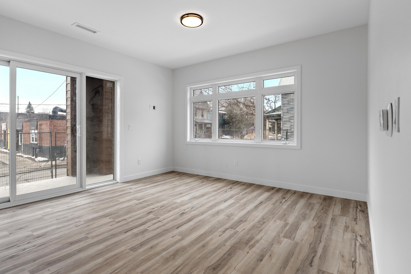 177 Armstrong - Photo 18