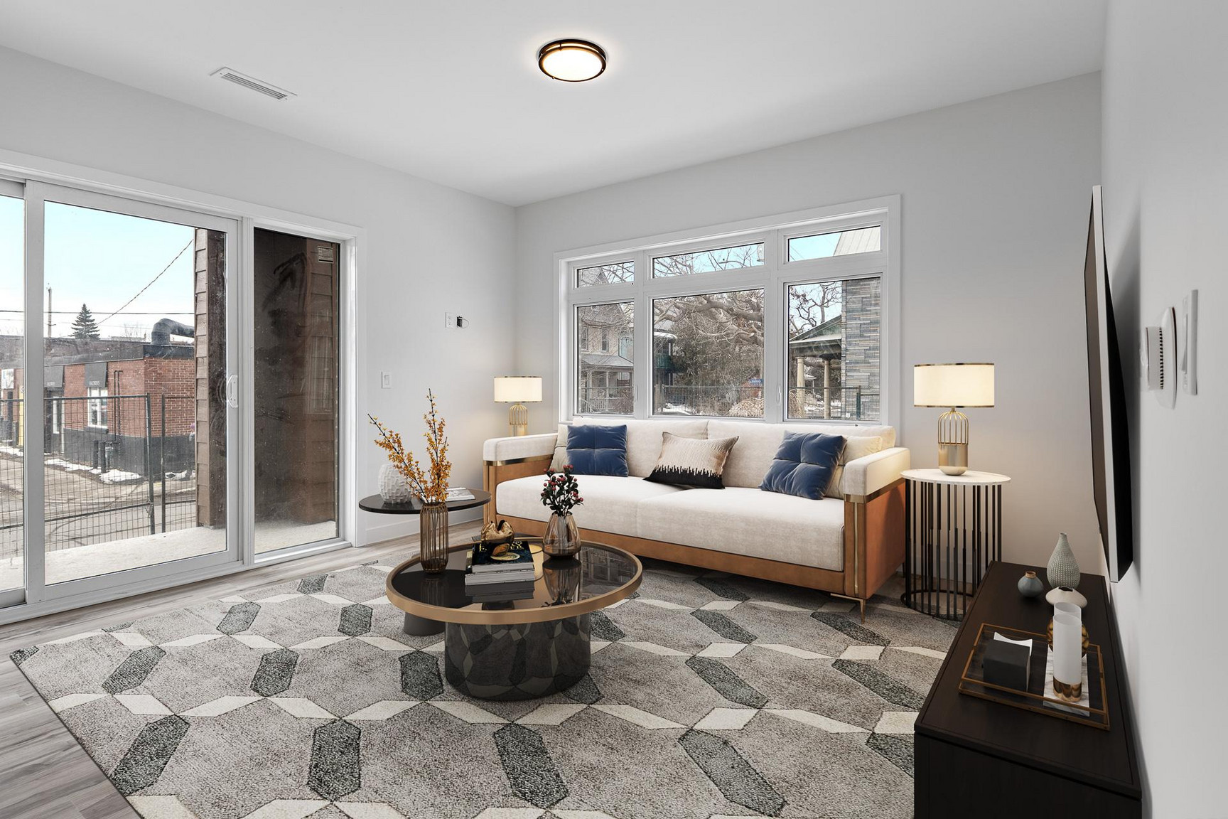 177 Armstrong - Photo 4