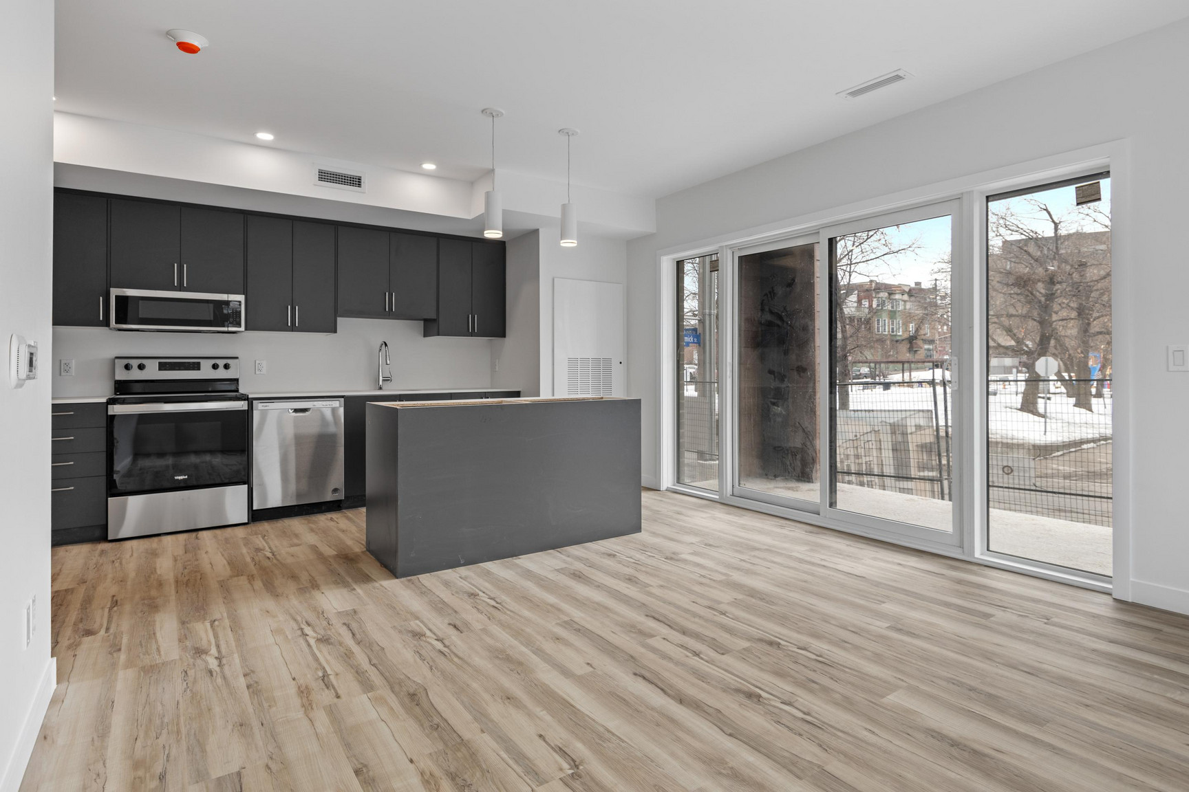 177 Armstrong - Photo 11