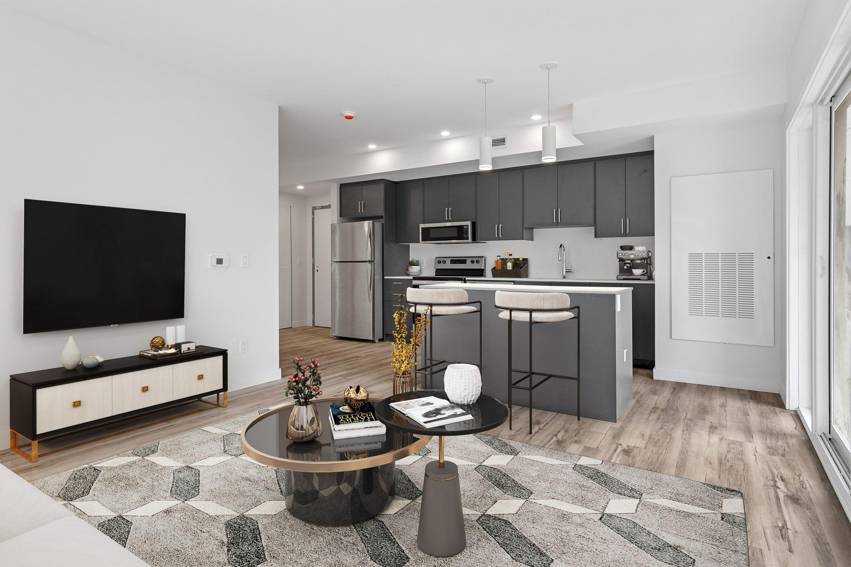 177 Armstrong - Photo 5