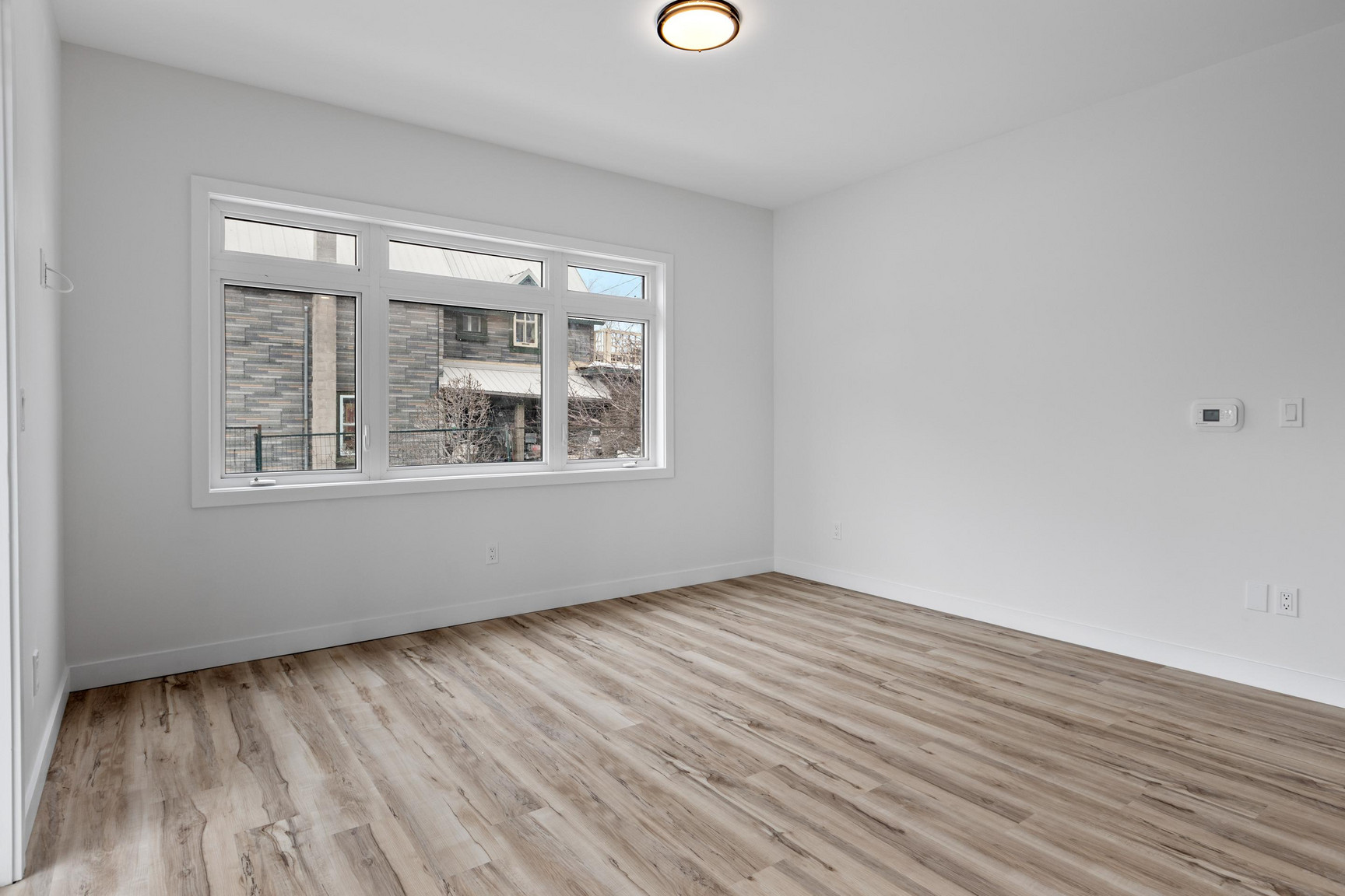 177 Armstrong - Photo 19