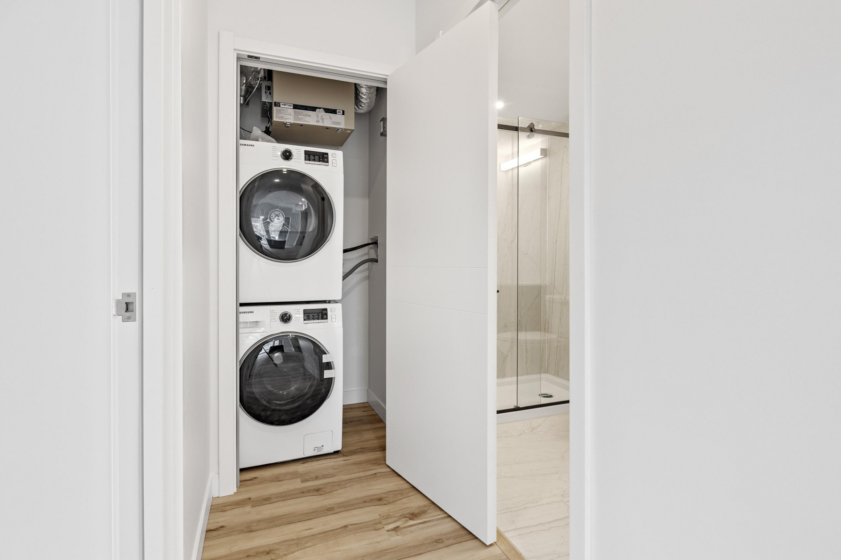 177 Armstrong - Photo 14