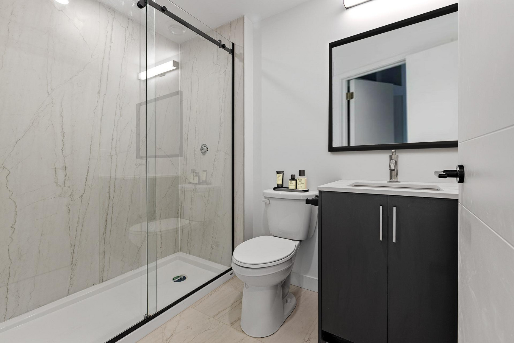 177 Armstrong - Photo 15