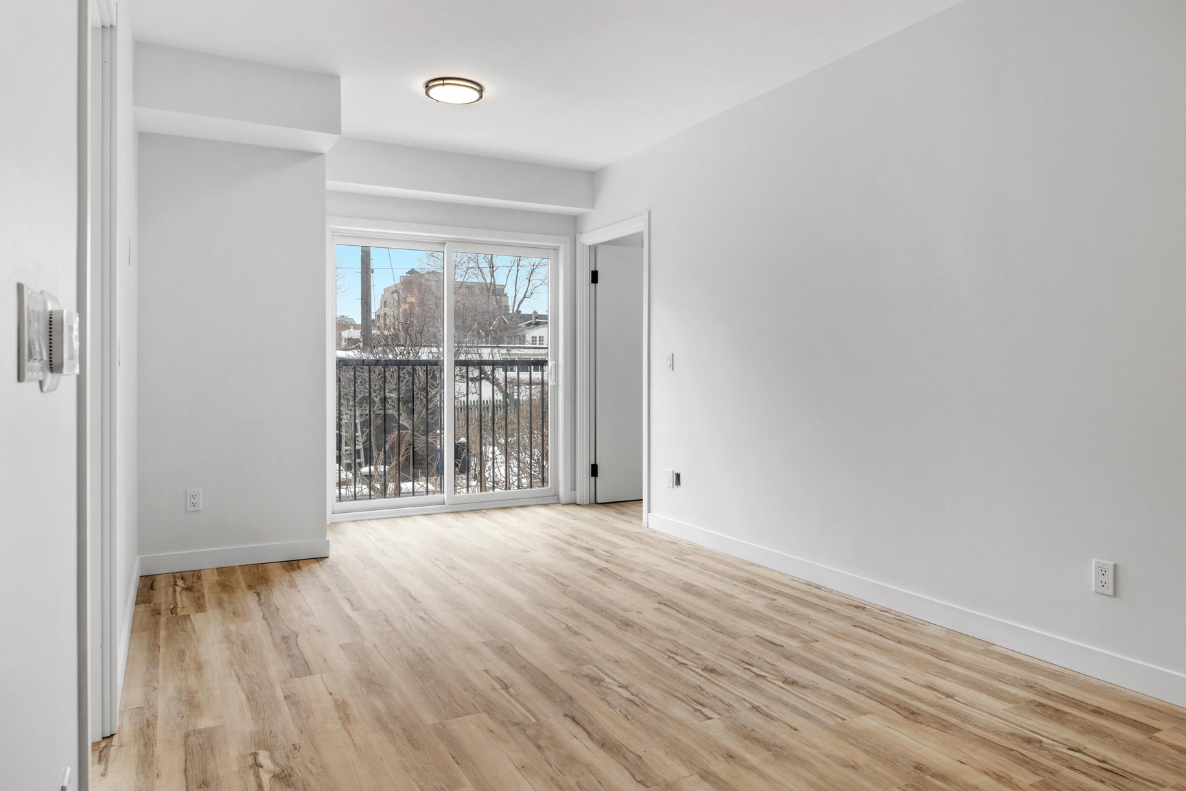 177 Armstrong - Photo 17