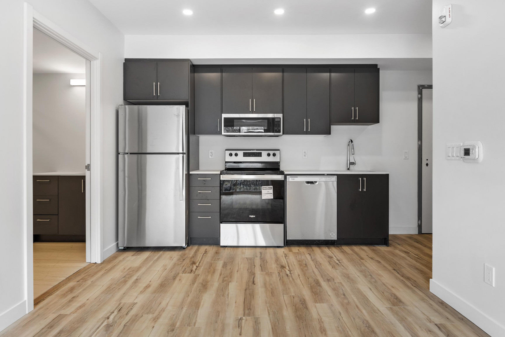 177 Armstrong - Photo 16