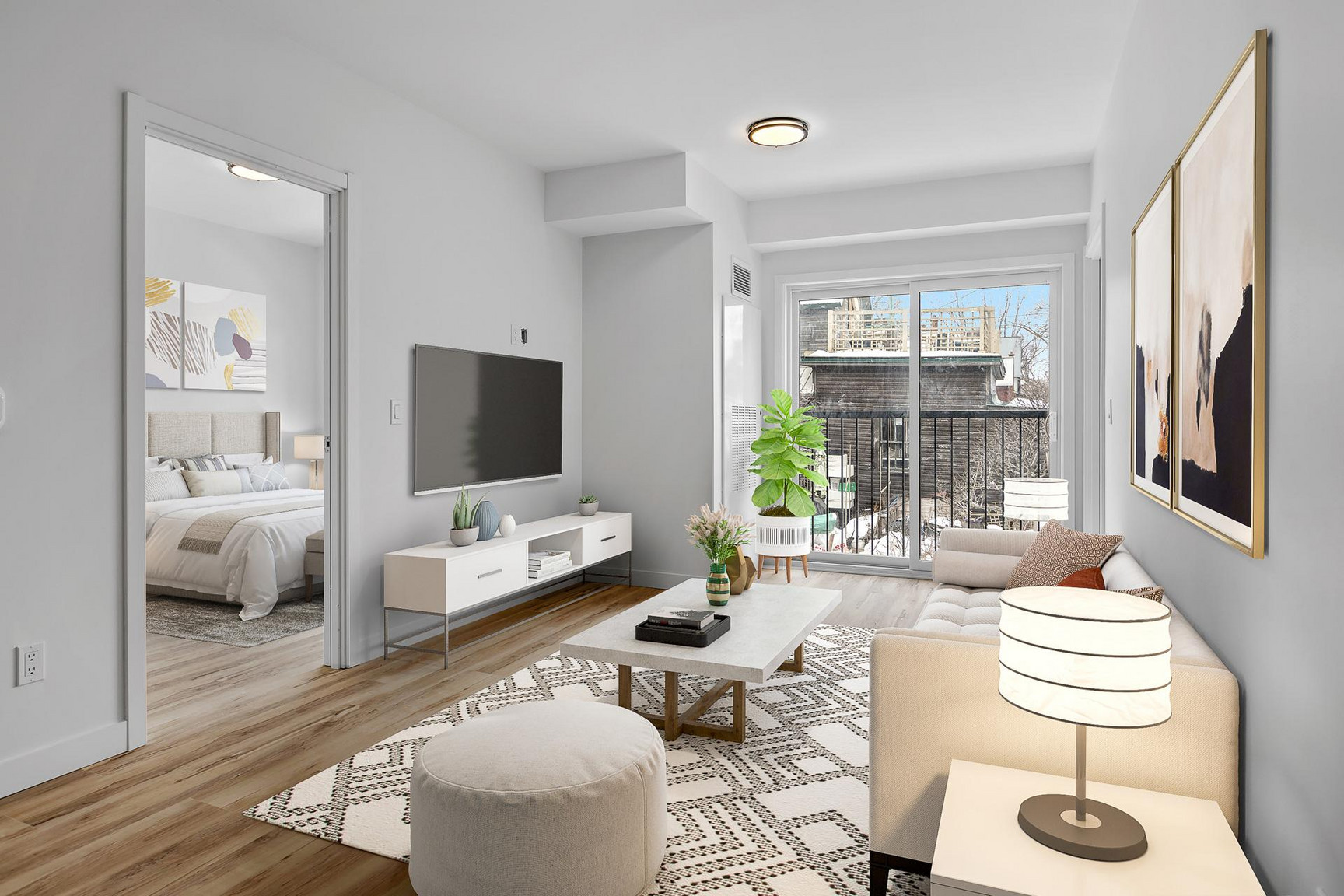 177 Armstrong - Photo 3
