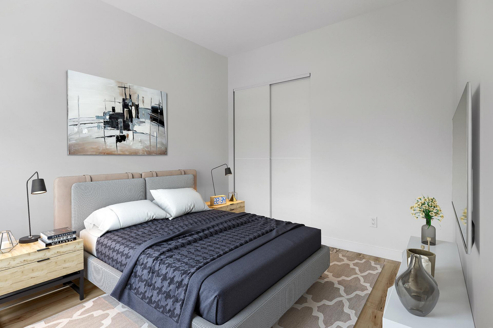 177 Armstrong - Photo 9