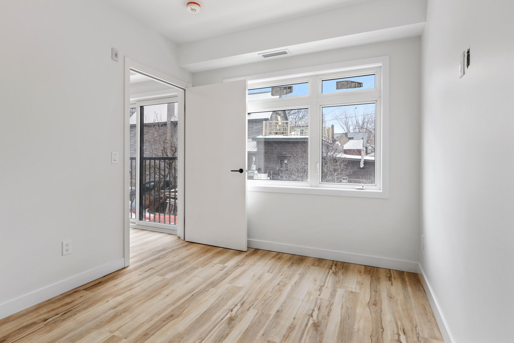 177 Armstrong - Photo 20