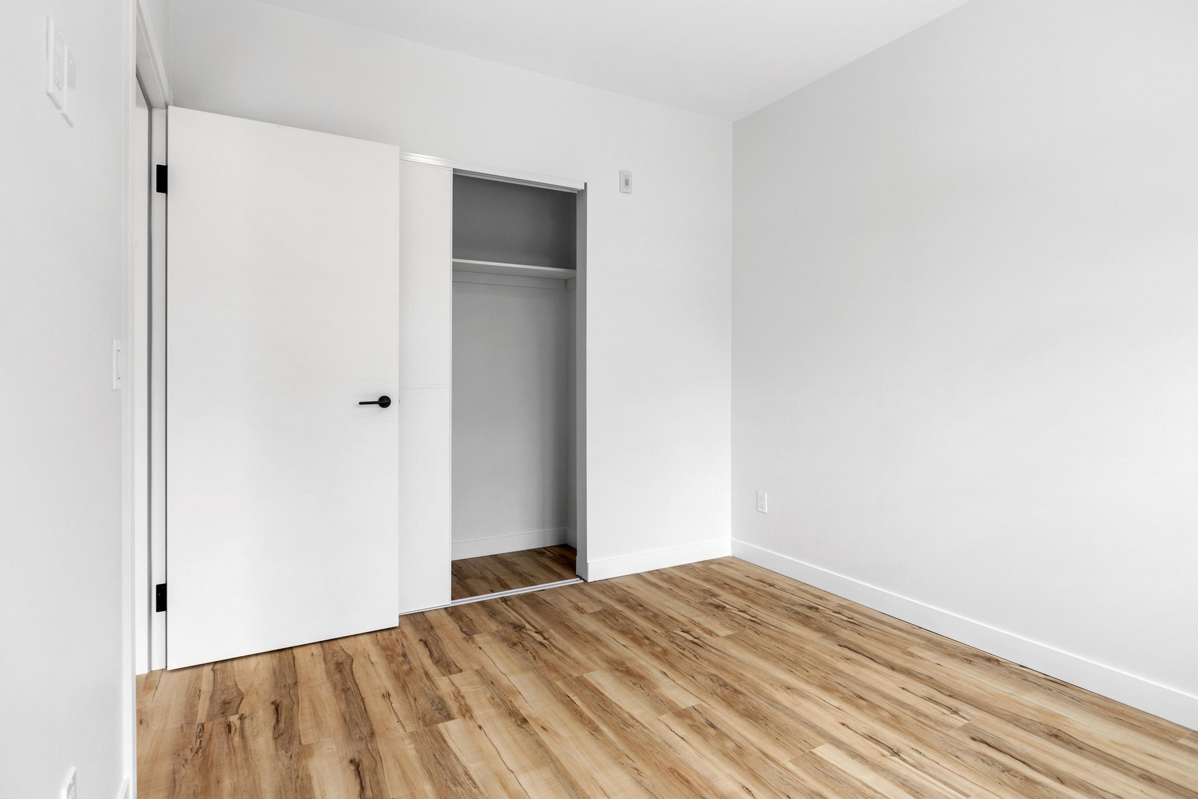 177 Armstrong - Photo 22