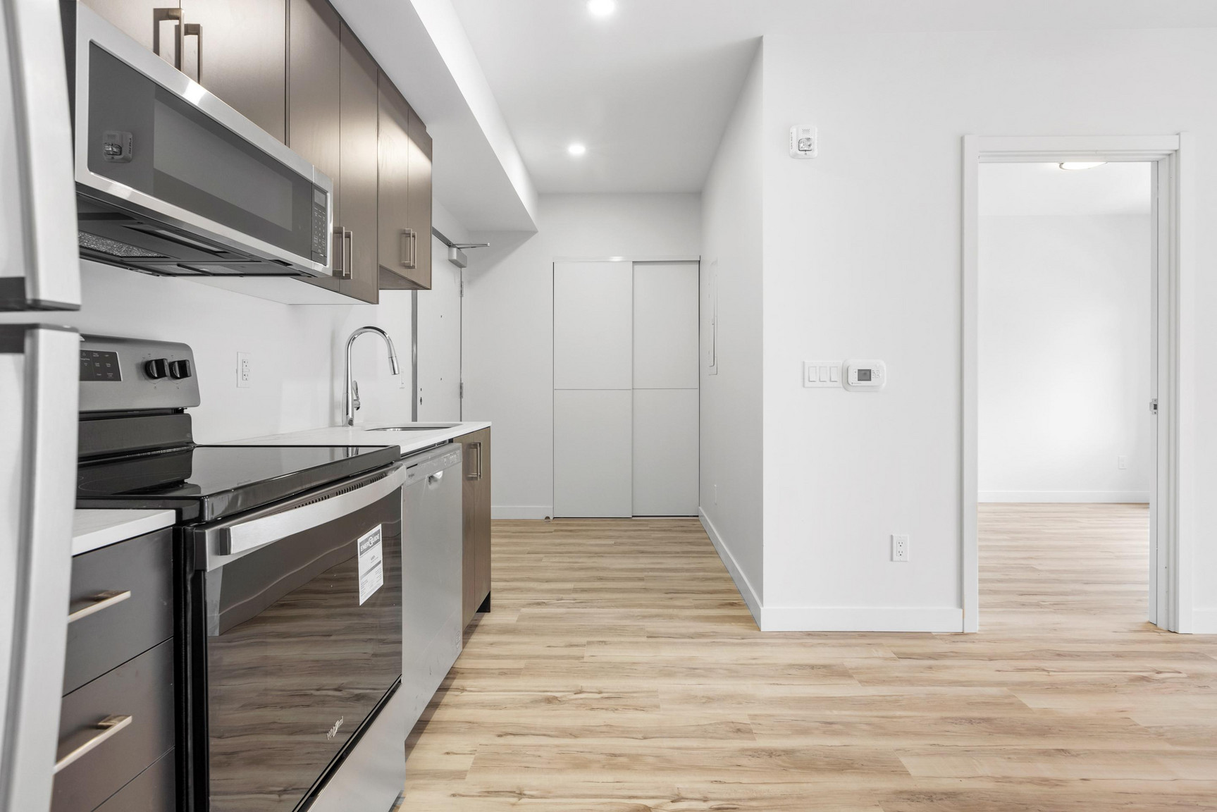 177 Armstrong - Photo 24