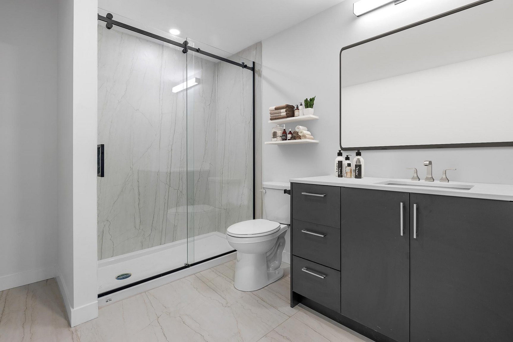 177 Armstrong - Photo 26