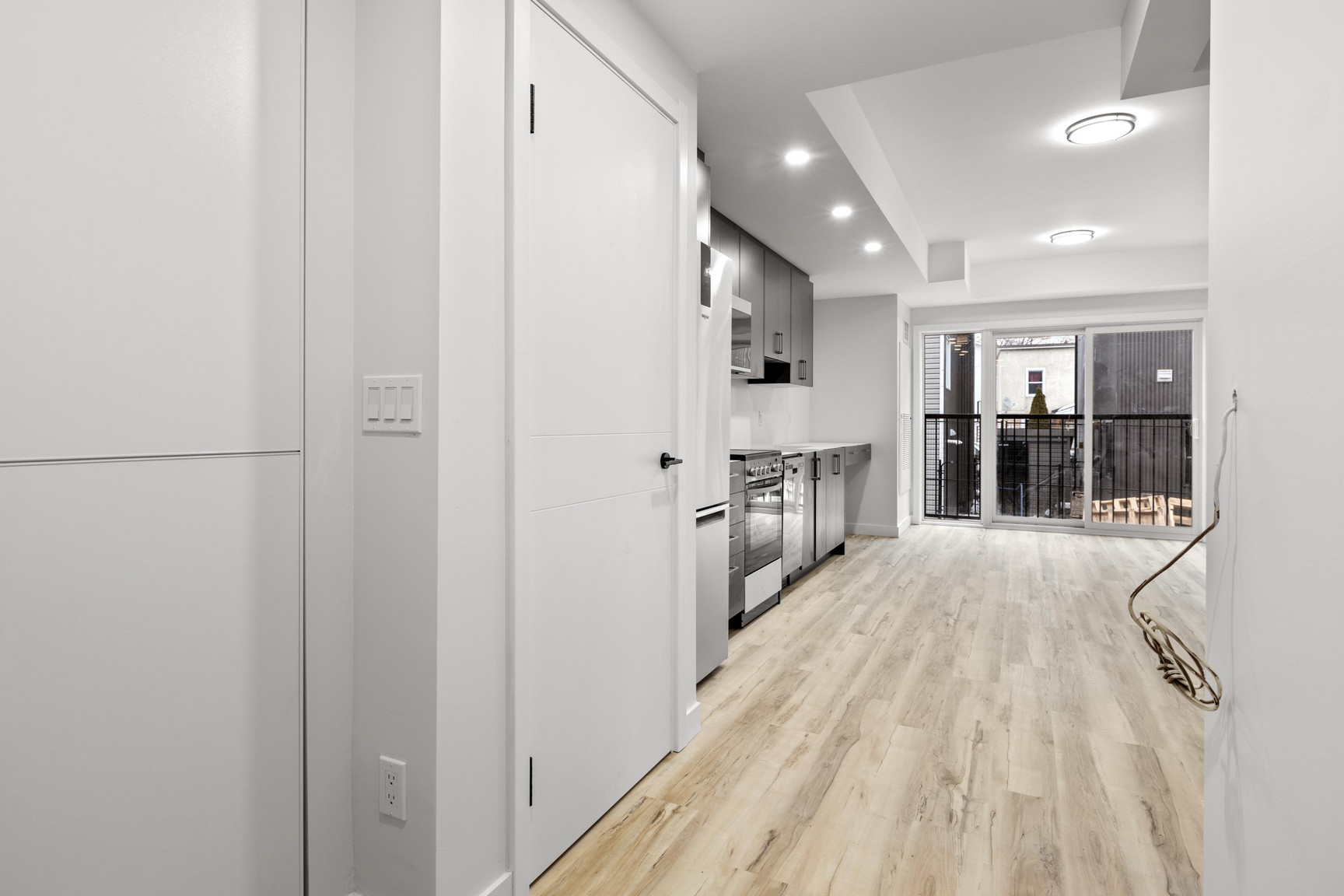 177 Armstrong - Photo 28